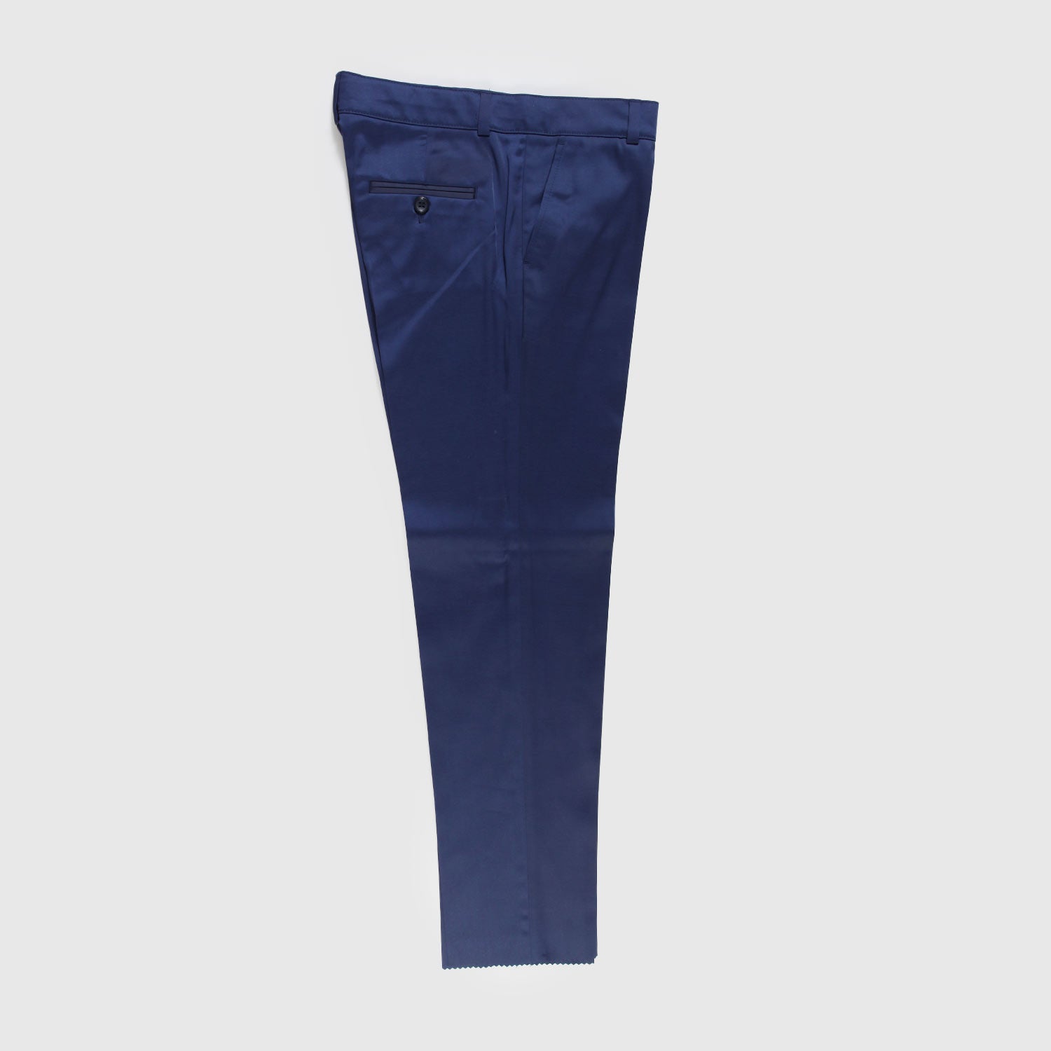 abito da cerimonia blu ragazzo - annameglio.com abbigliamento moda