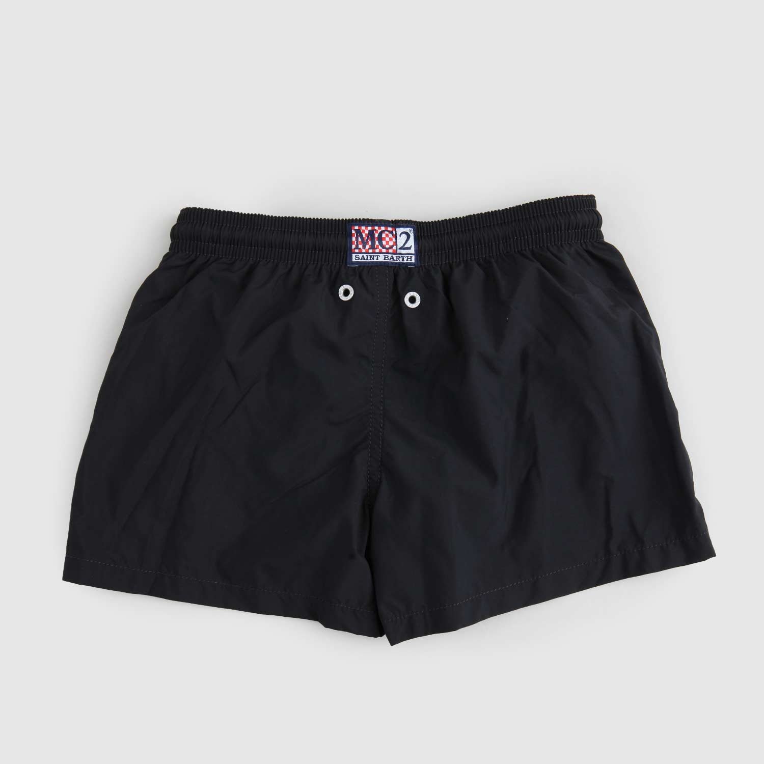 costume nero laccio rosso - annameglio.com abbigliamento moda