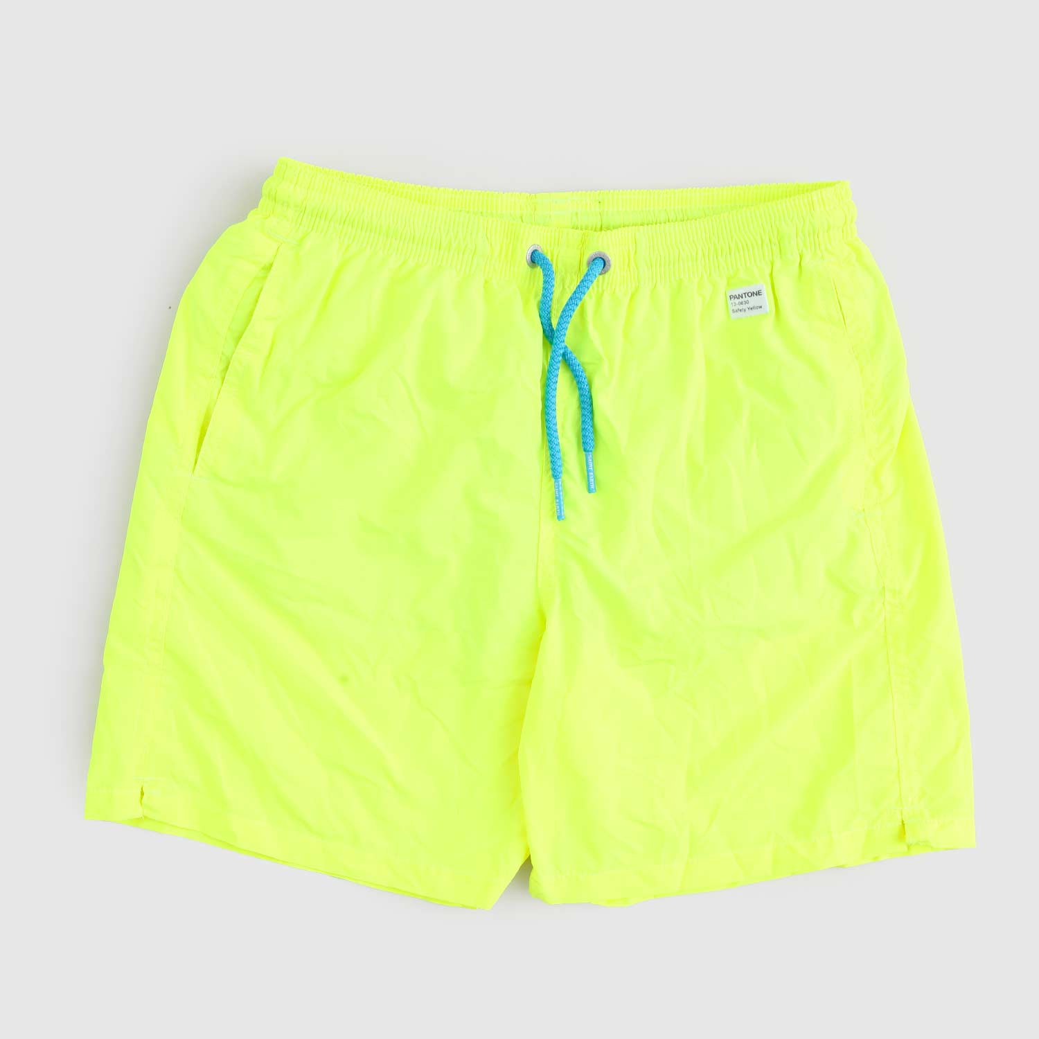 costume giallo fluo ragazzo - annameglio.com abbigliamento moda