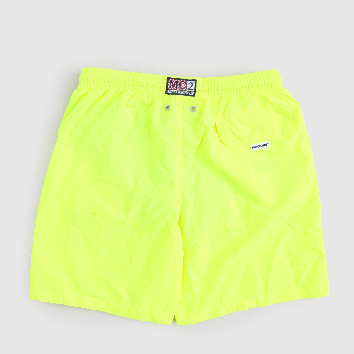 costume giallo fluo ragazzo - annameglio.com abbigliamento moda