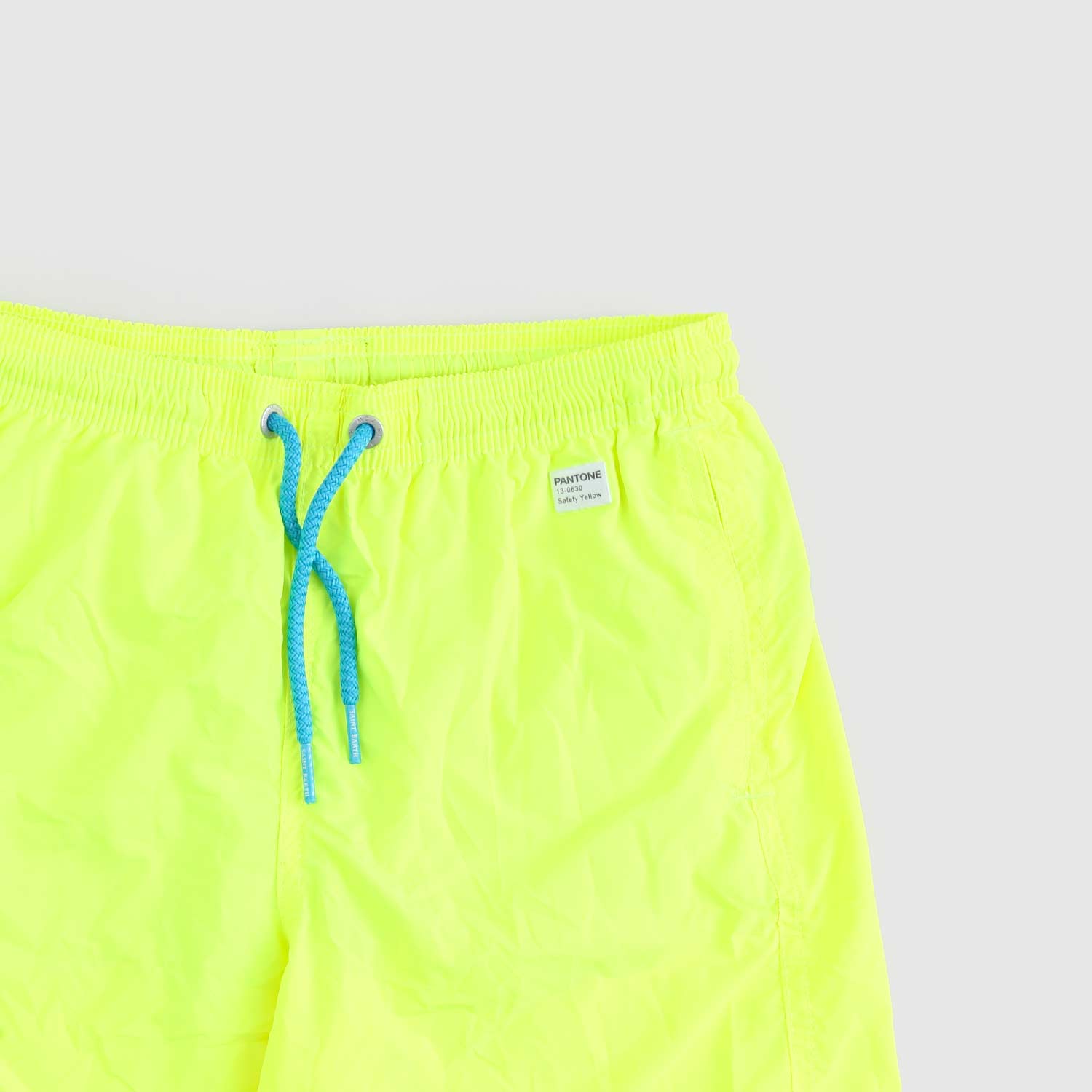 costume giallo fluo ragazzo - annameglio.com abbigliamento moda