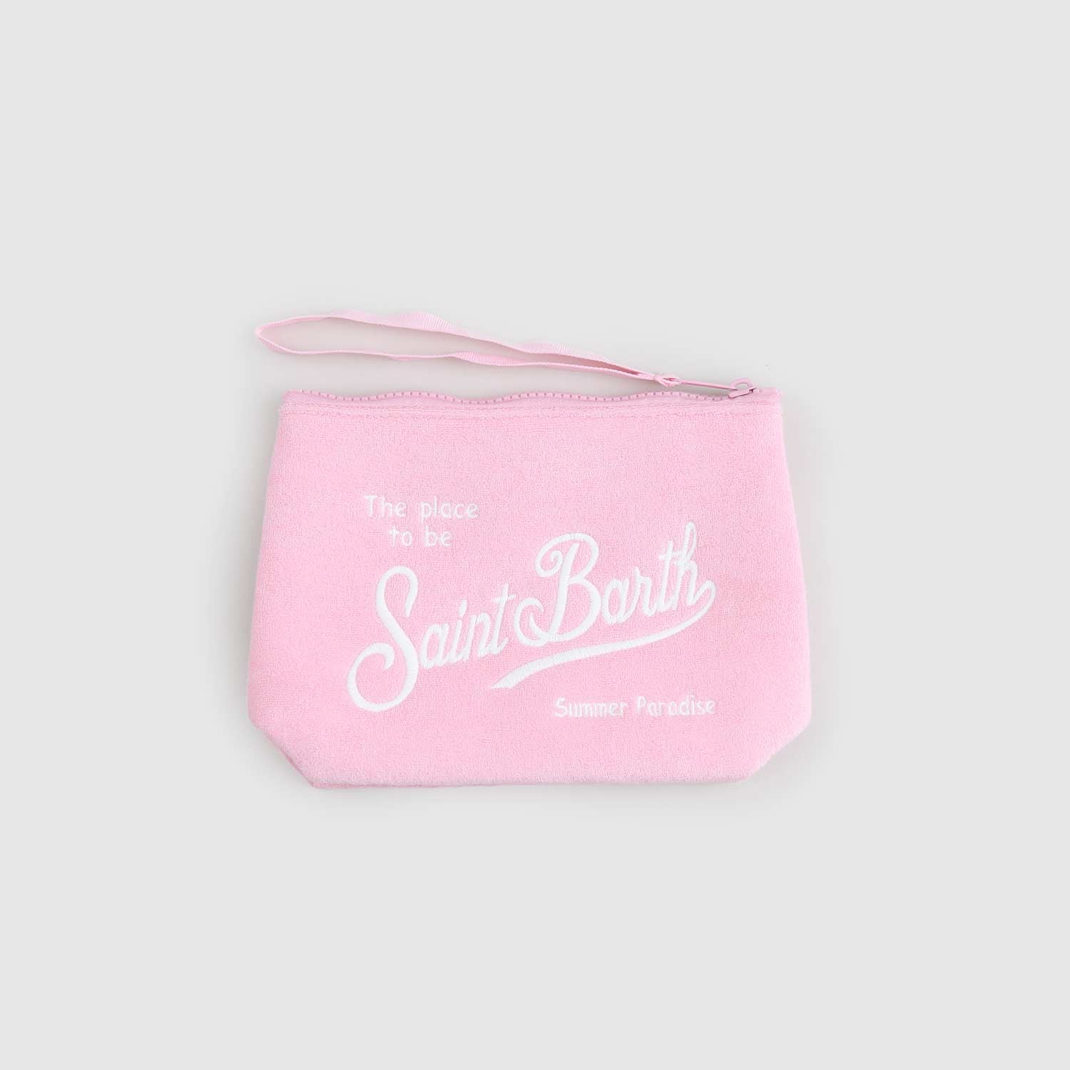 pochette rosa - annameglio.com abbigliamento moda