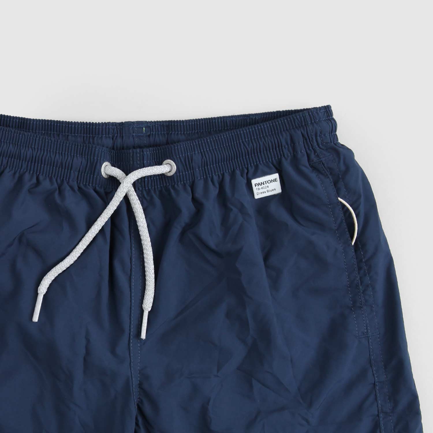 costume blu navy ragazzo - annameglio.com abbigliamento moda