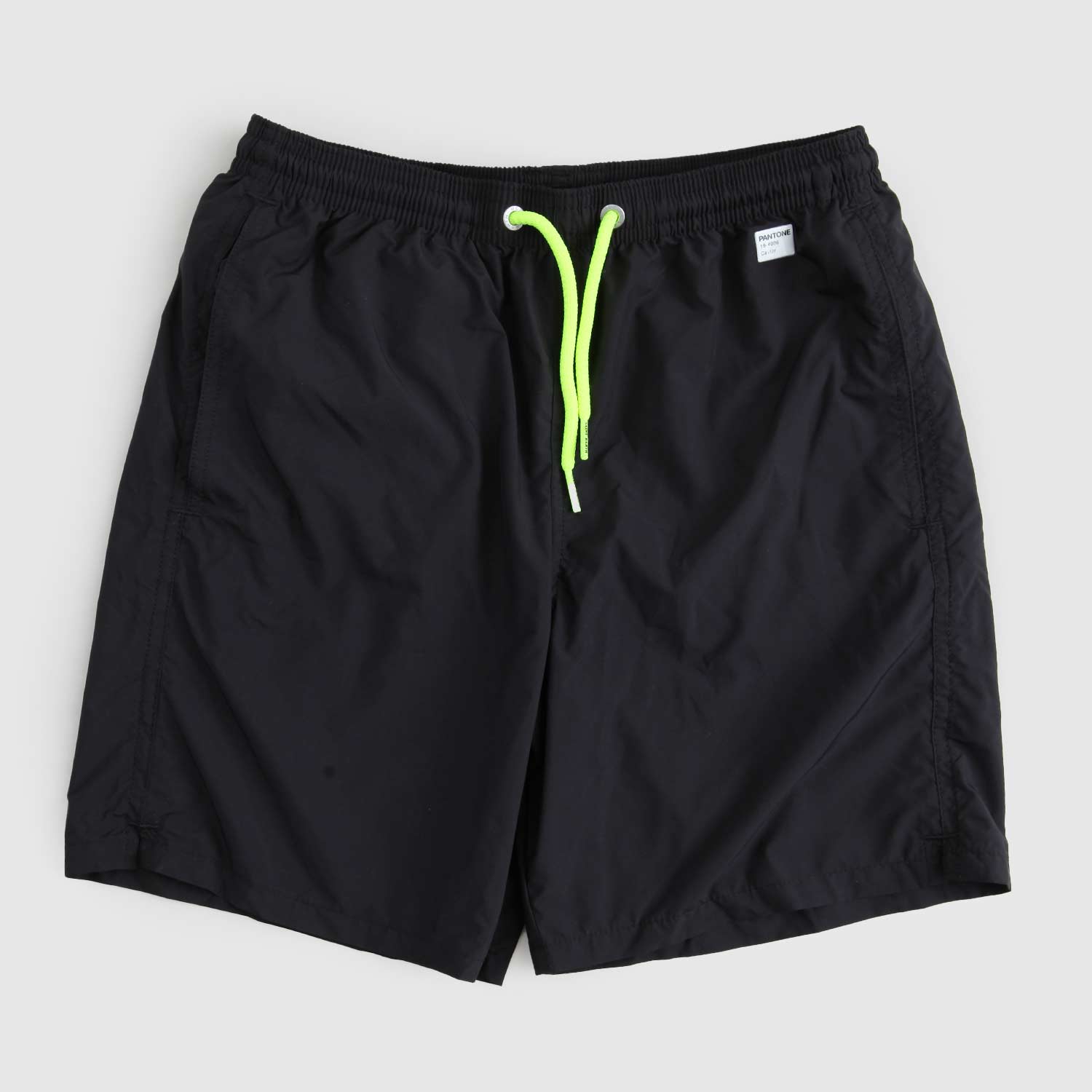 costume nero ragazzo - annameglio.com abbigliamento moda