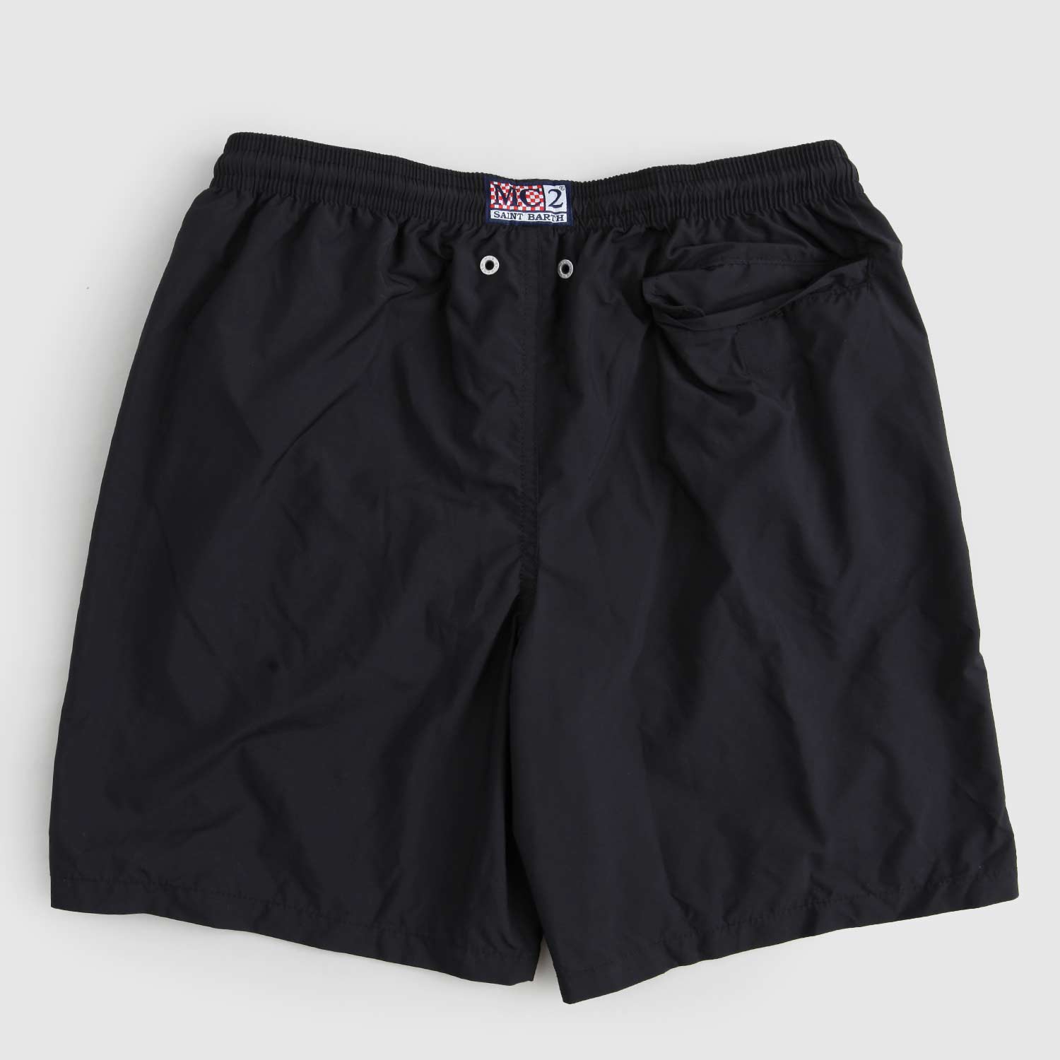 costume nero ragazzo - annameglio.com abbigliamento moda