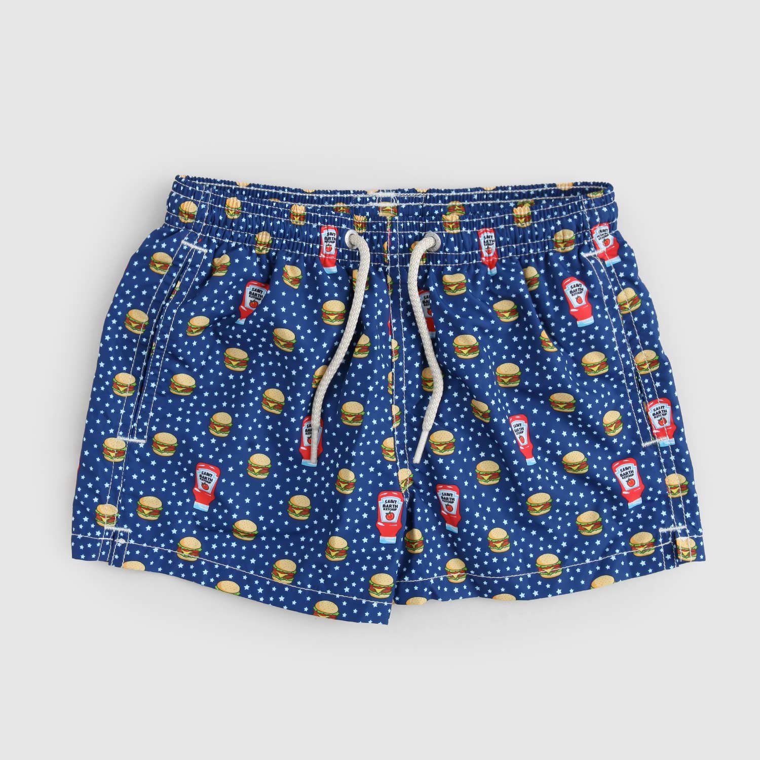 costuma blu bambino e ragazzo - annameglio.com abbigliamento moda