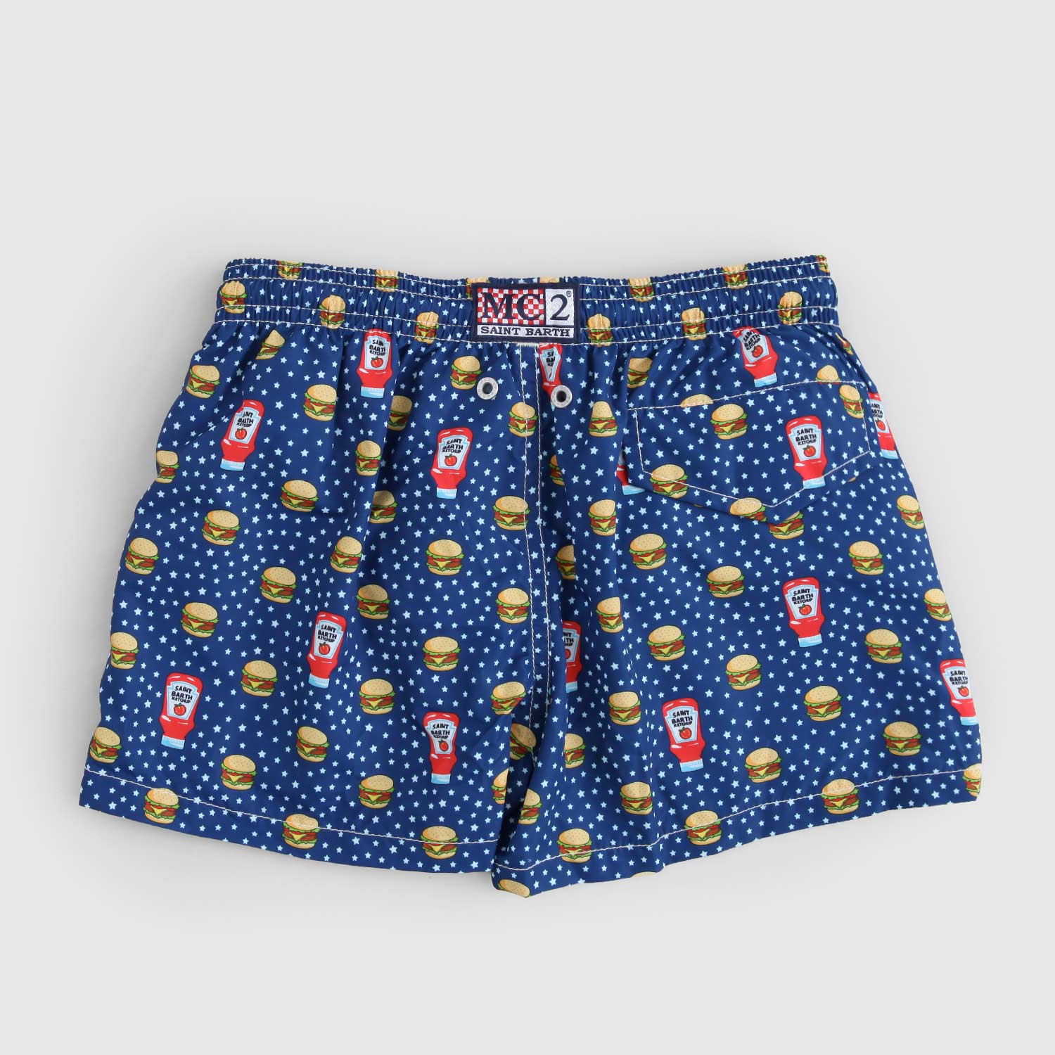 costuma blu bambino e ragazzo - annameglio.com abbigliamento moda