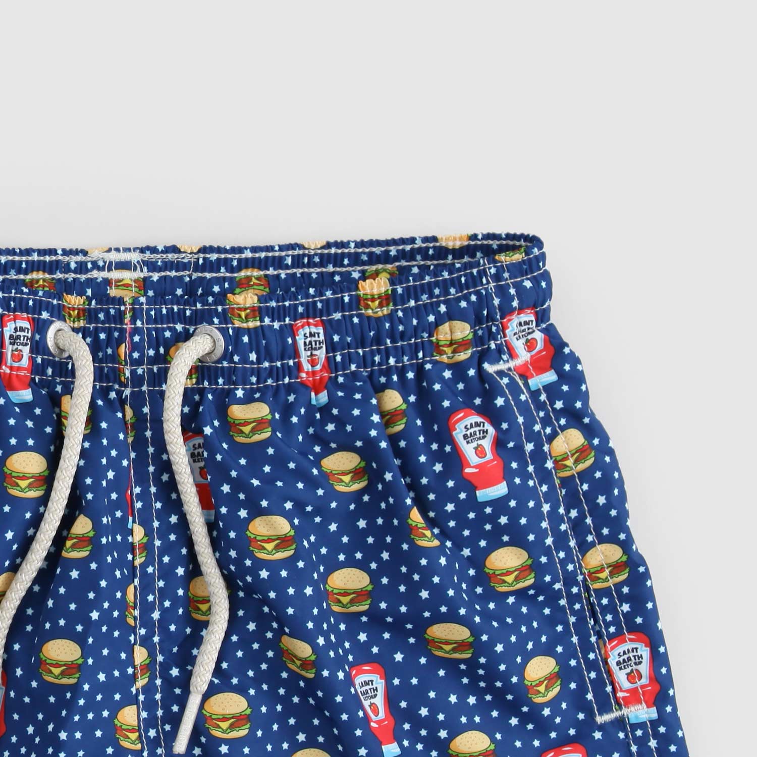 costuma blu bambino e ragazzo - annameglio.com abbigliamento moda