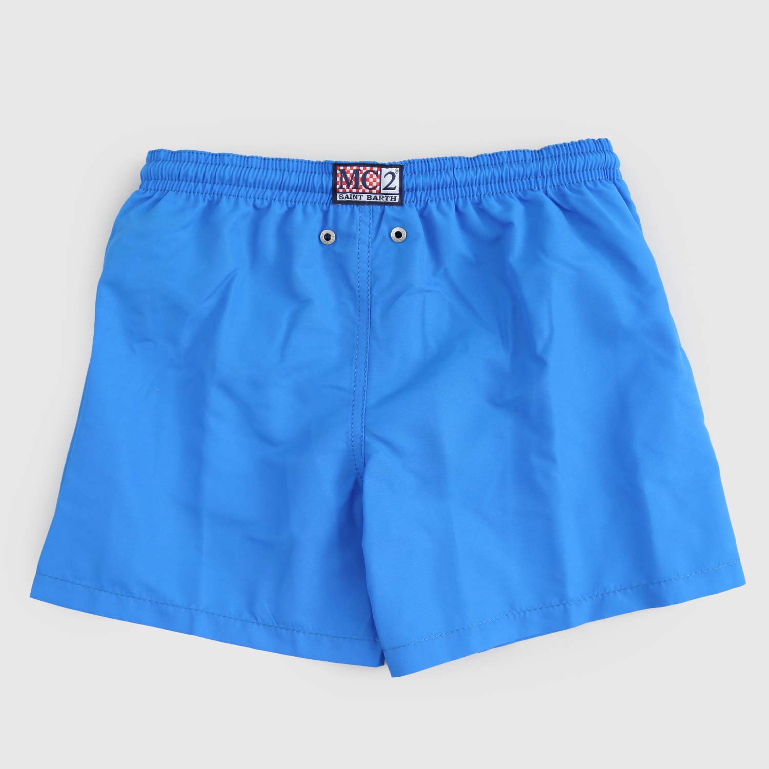 Costume da Bagno Haiti per ragazzo - annameglio.com abbigliamento moda