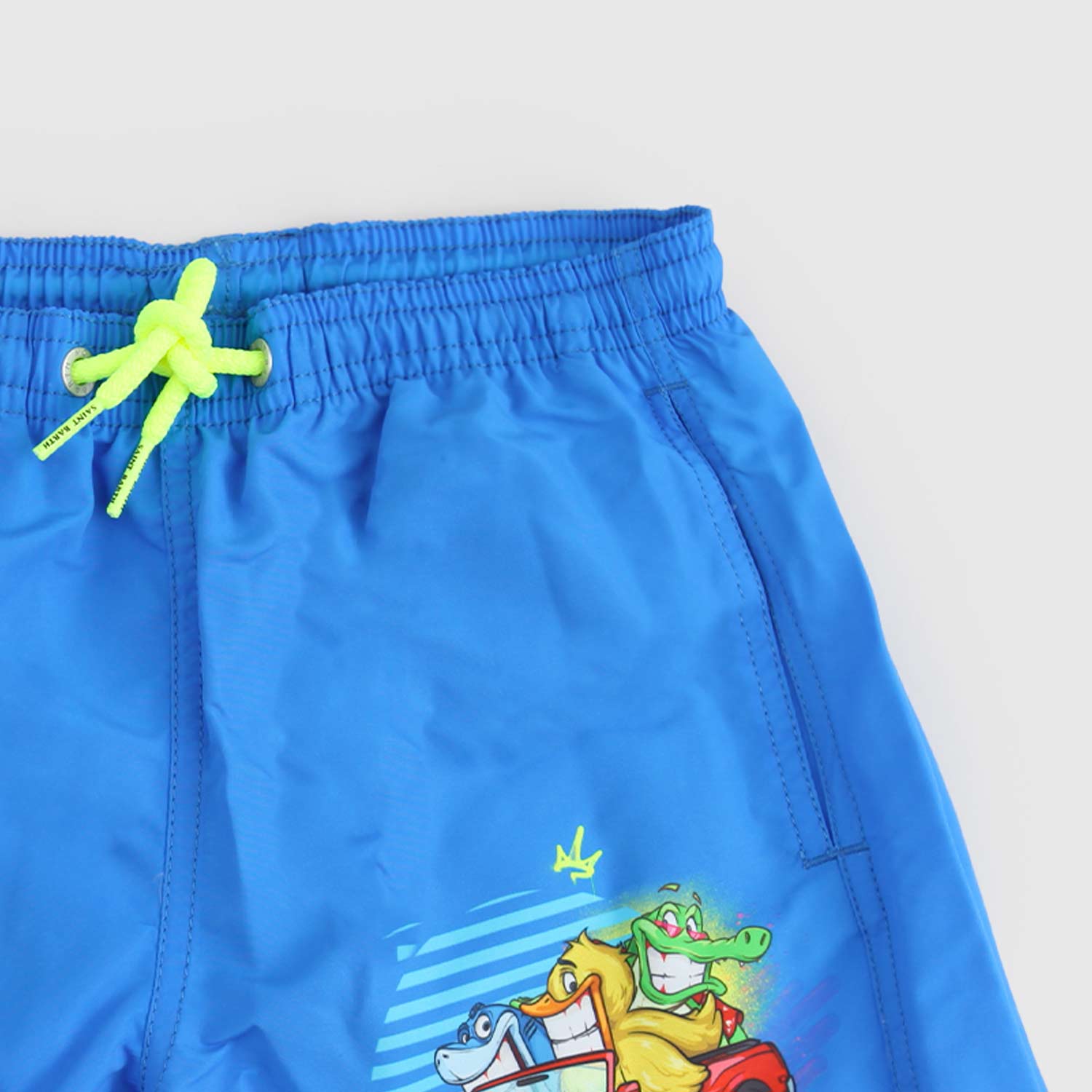 Costume da Bagno Haiti per ragazzo - annameglio.com abbigliamento moda