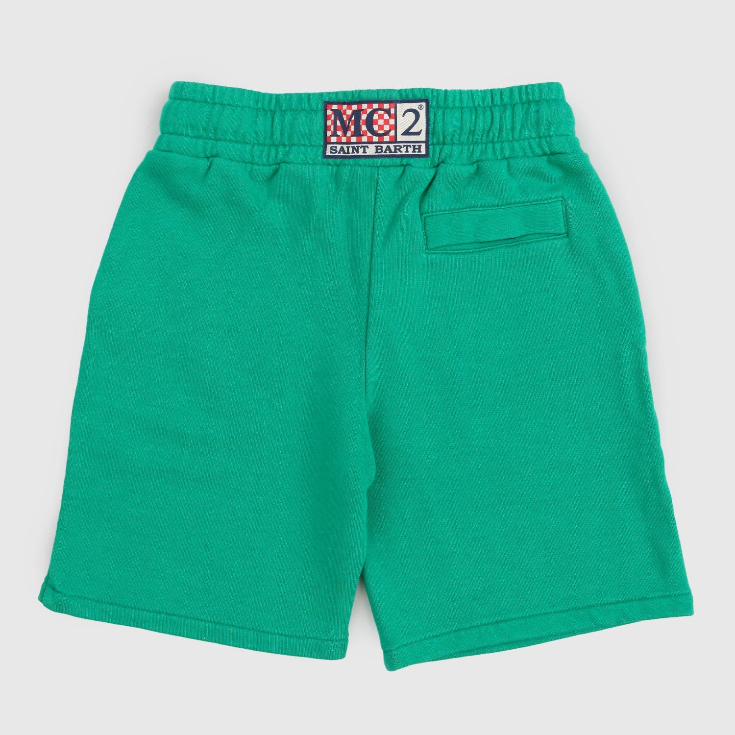 bermuda verde ragazzo - annameglio.com abbigliamento moda