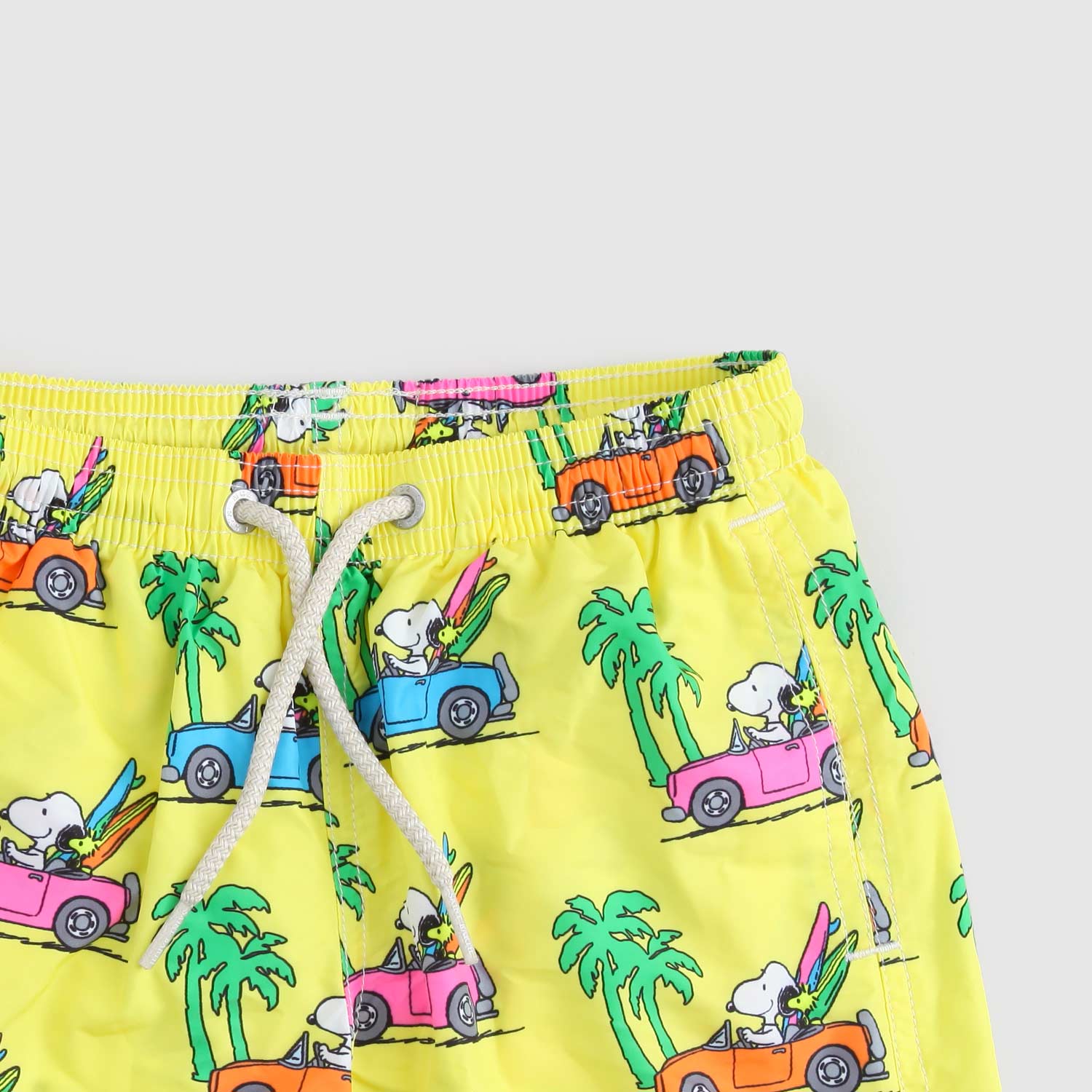 costume giallo cagnolino bambino - annameglio.com abbigliamento moda