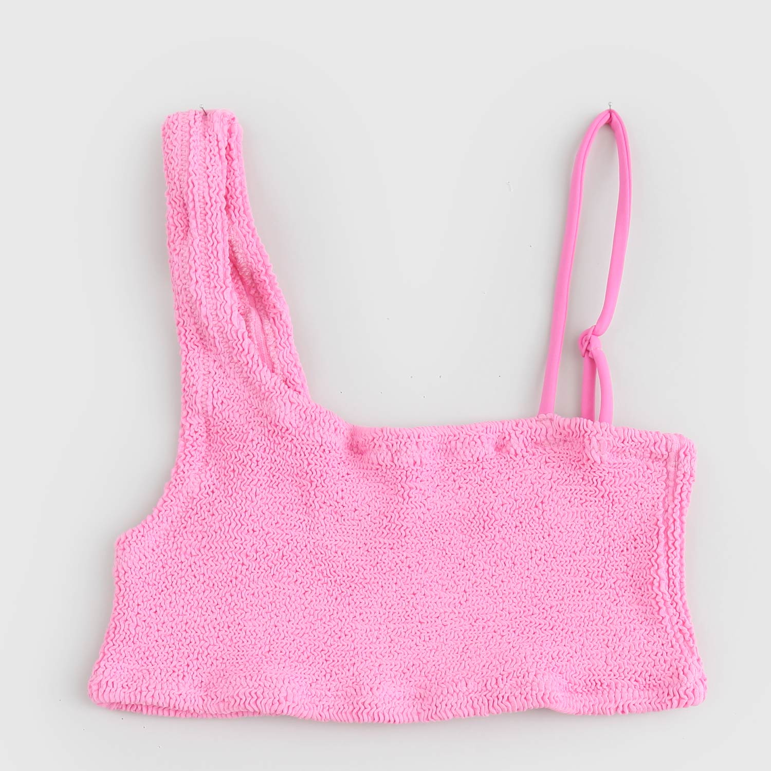 costume rosa 2 pezzi ragazza - annameglio.com abbigliamento moda