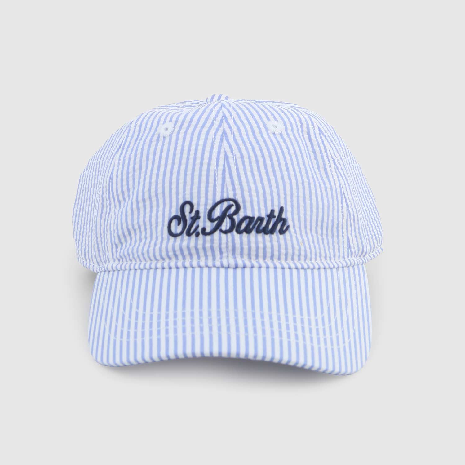 Cappellino Peter jr bambino - annameglio.com abbigliamento moda