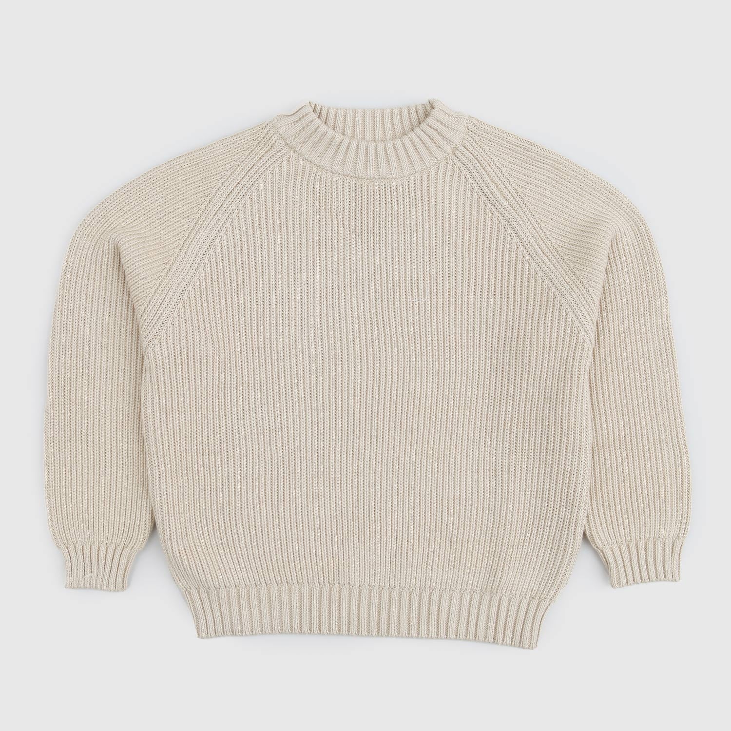 maglioncino marrone bambino - annameglio.com abbigliamento moda