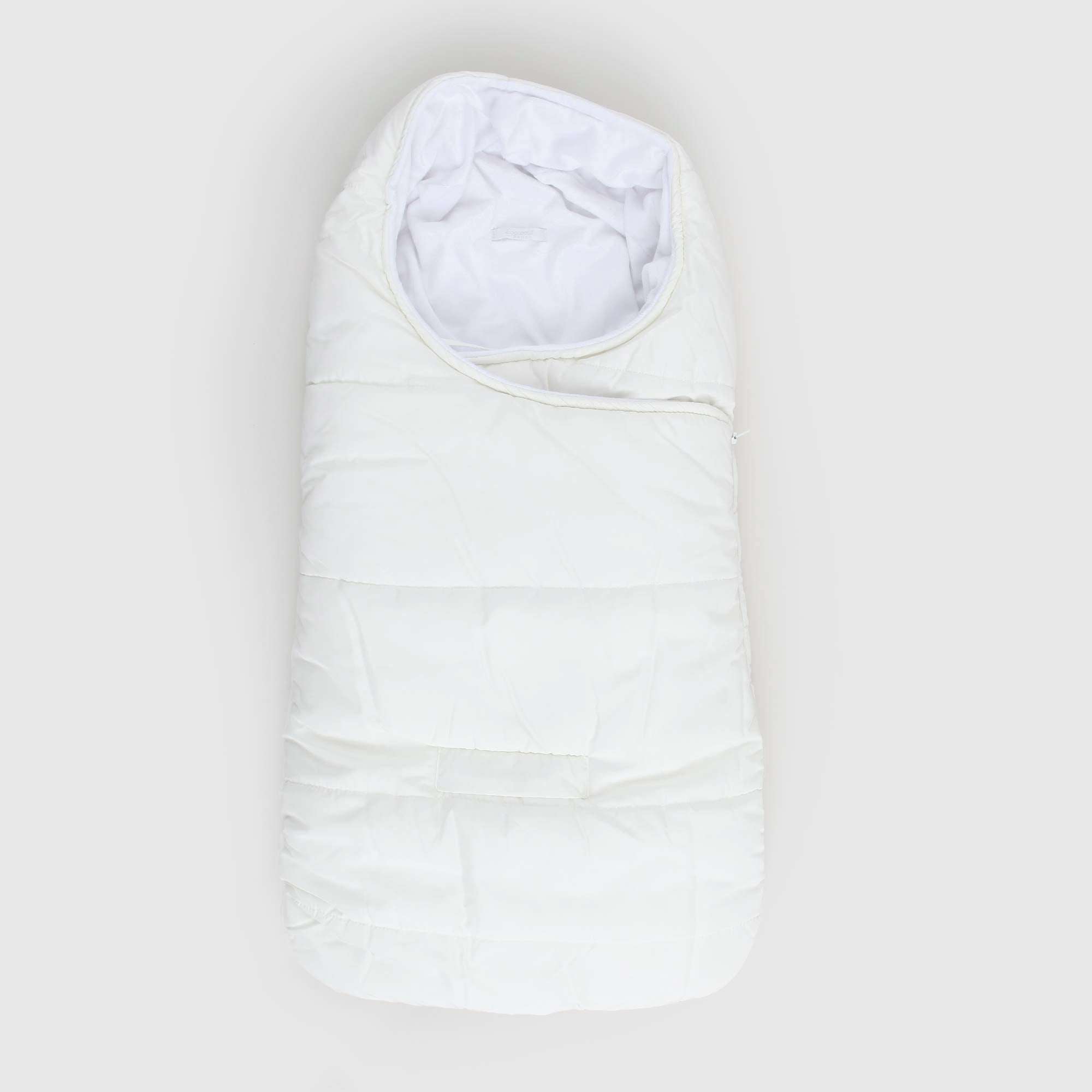 Sacco neonato panna firmato COCCODE' - annameglio.com abbigliamento moda