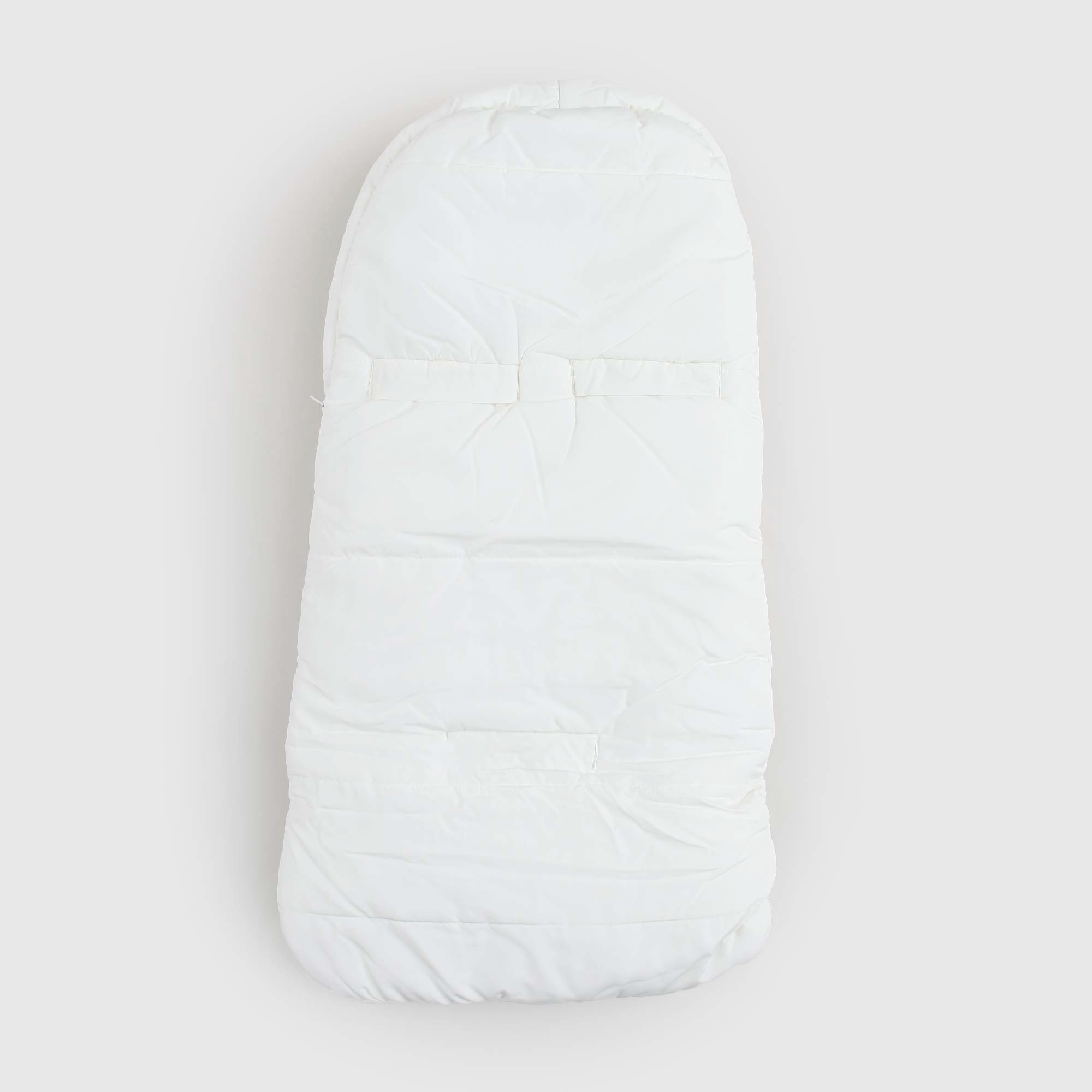 Sacco neonato panna firmato COCCODE' - annameglio.com abbigliamento moda