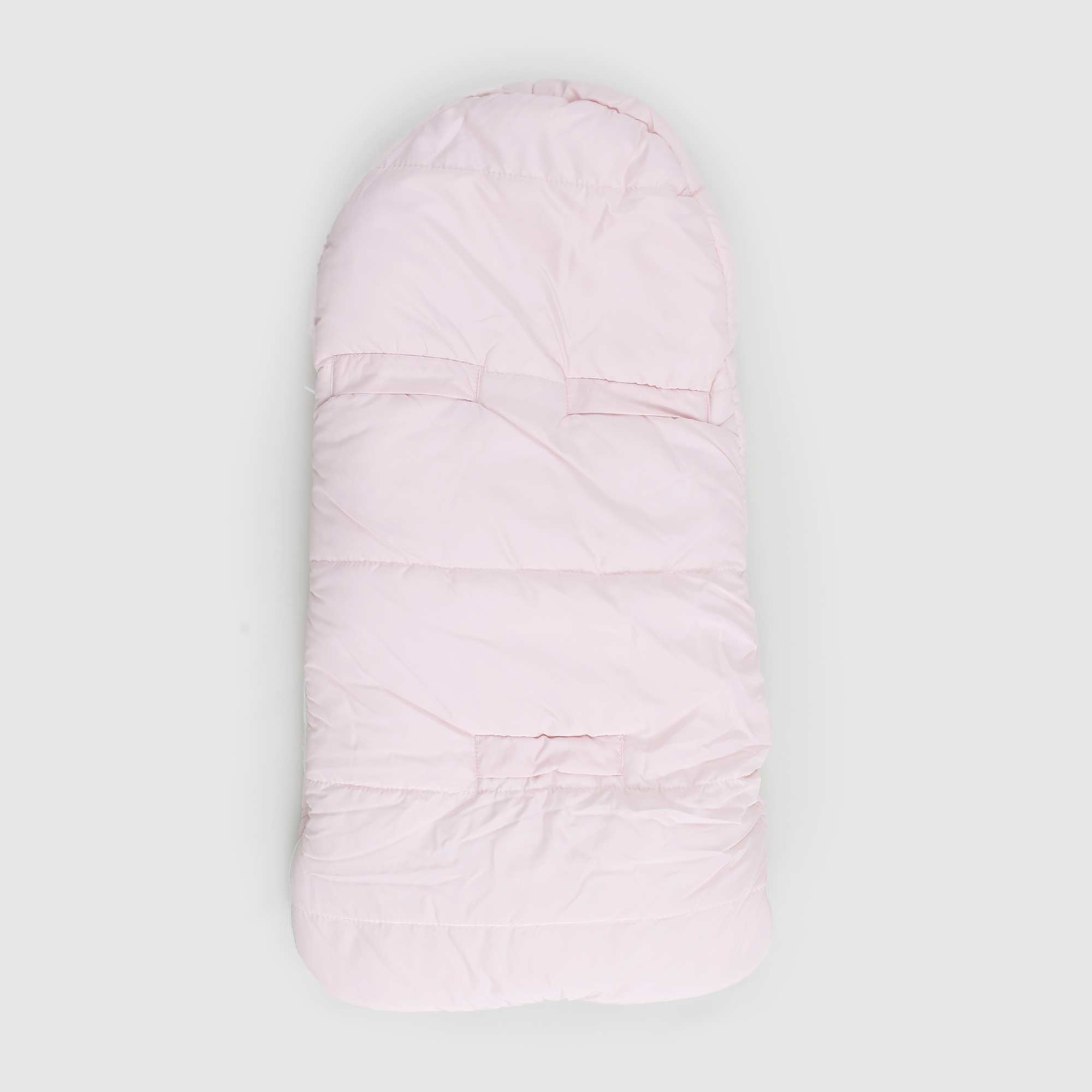 Sacco neonato Rosa firmato COCCODE' - annameglio.com abbigliamento moda