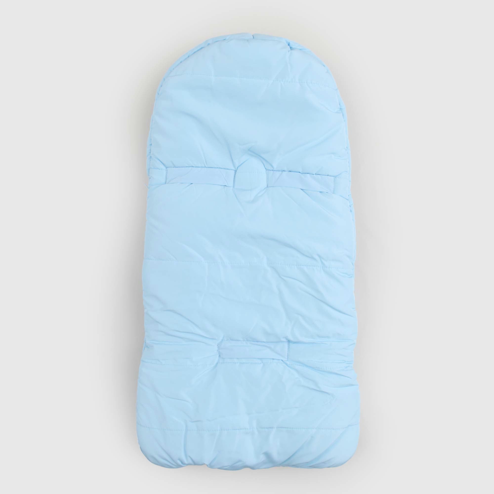 Sacco Neonato Celeste Firmato Coccode' - annameglio.com abbigliamento moda