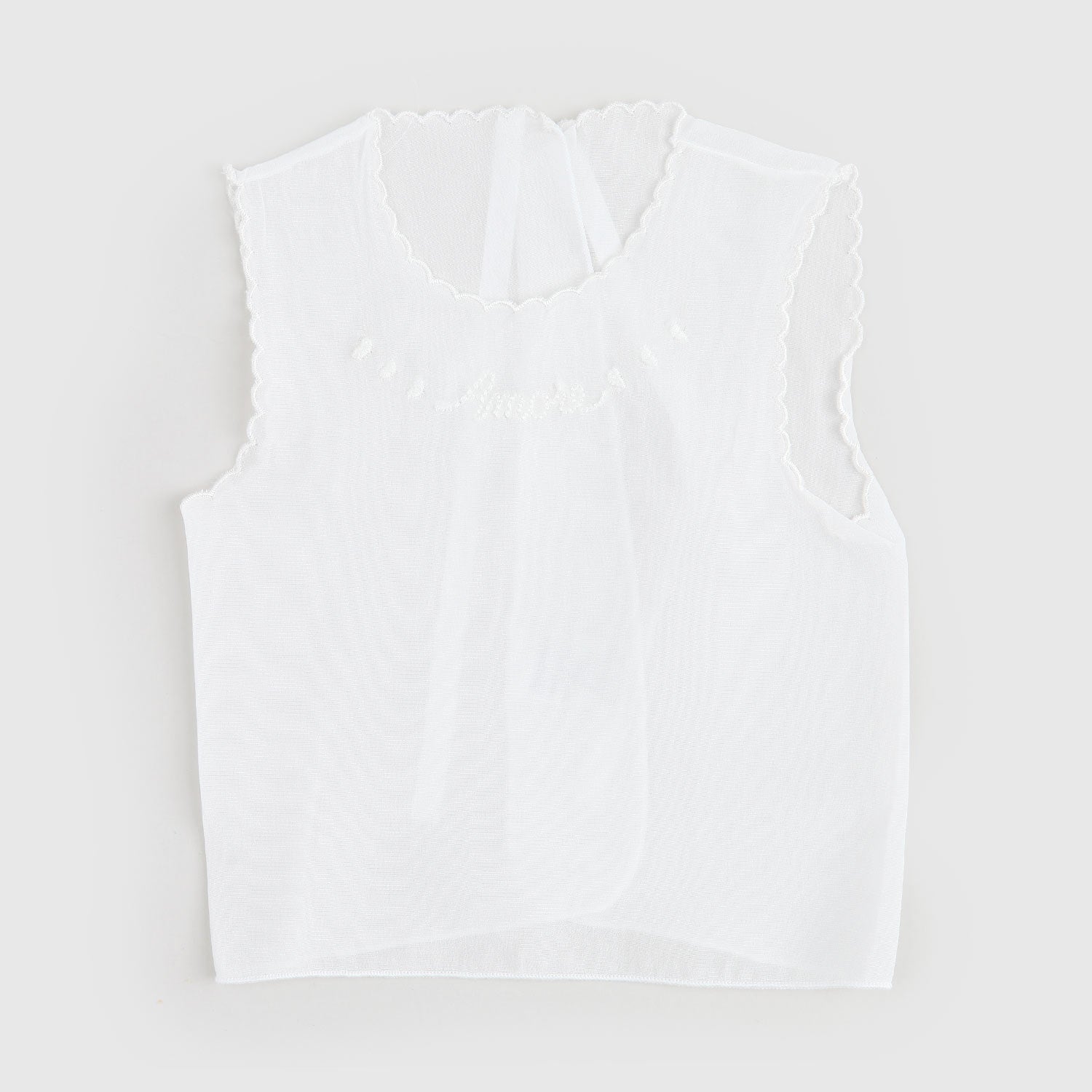 Camicino In Seta Firmato COCCODE' - annameglio.com abbigliamento moda