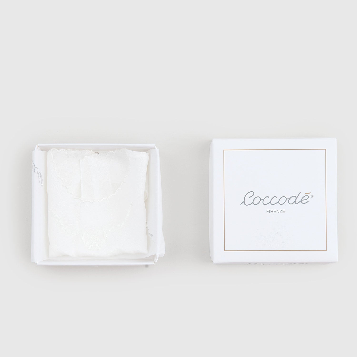 Camicino Seta Firmato COCCODE' - annameglio.com abbigliamento moda