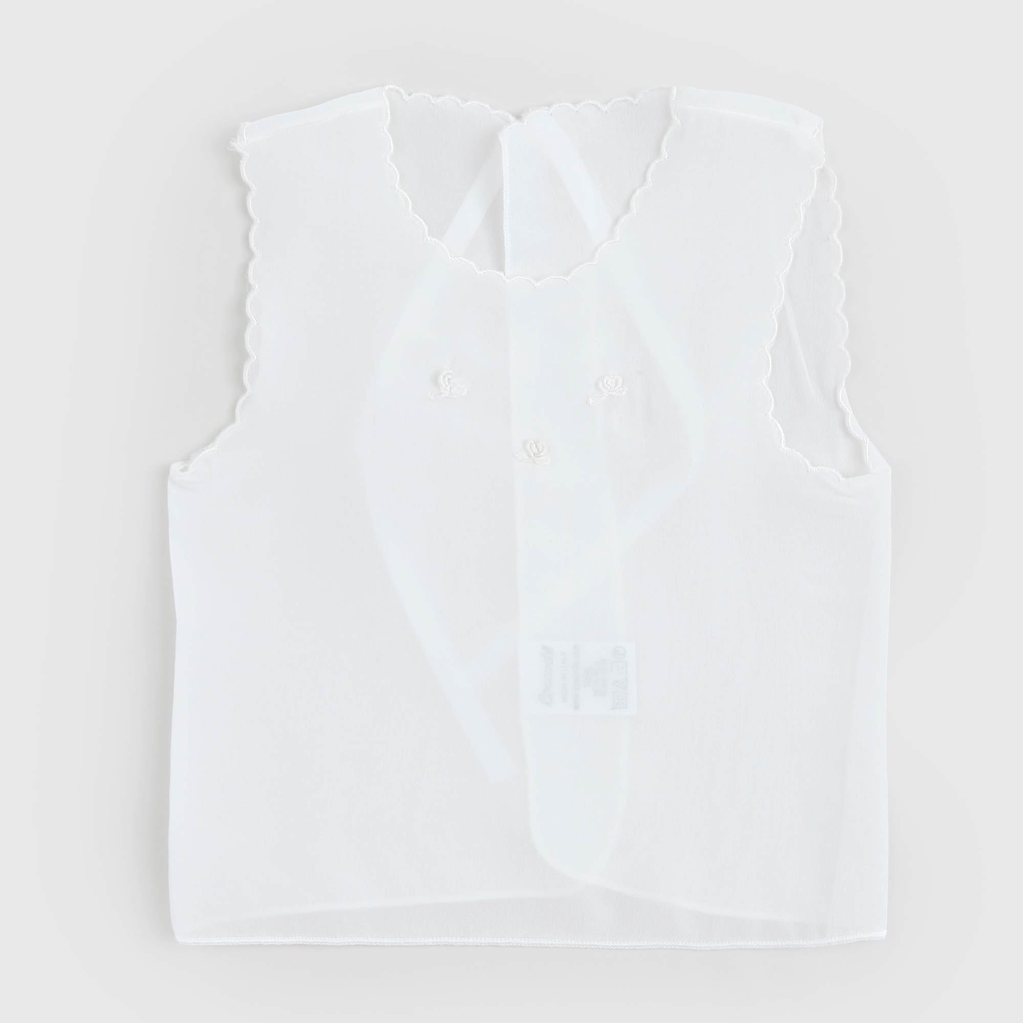 Camicino Portafortuna firmato Coccode' - annameglio.com abbigliamento moda