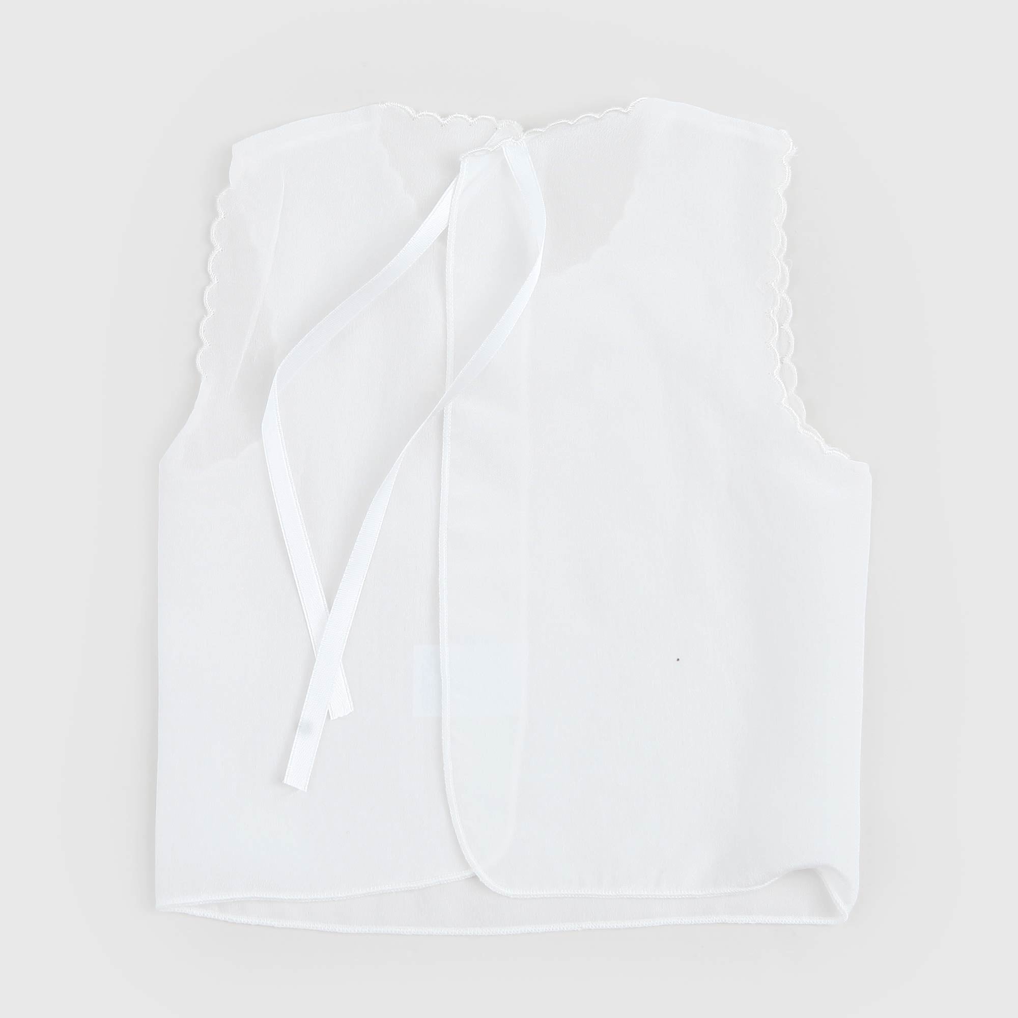 Camicino Portafortuna firmato Coccode' - annameglio.com abbigliamento moda