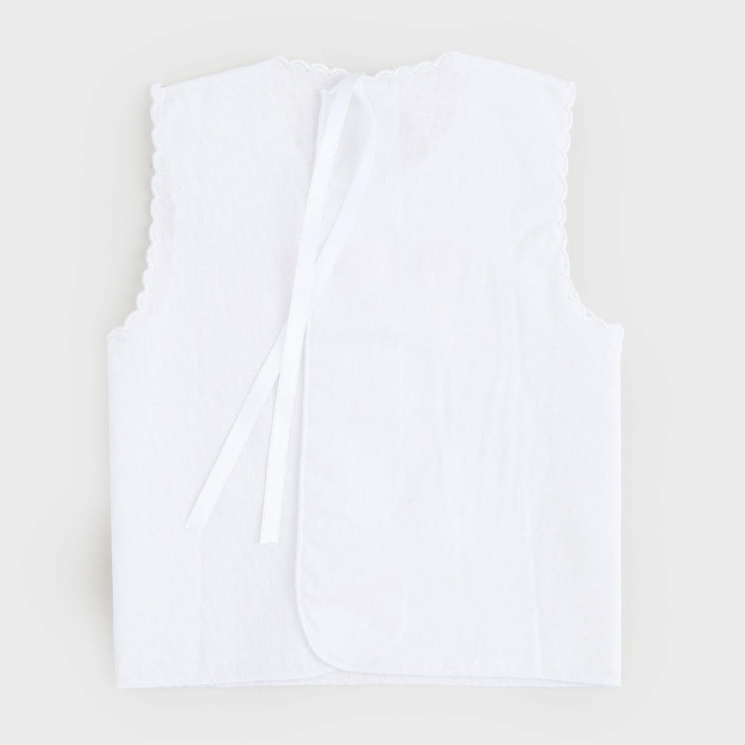 Camicino Panna Firmato COCCODE' - annameglio.com abbigliamento moda