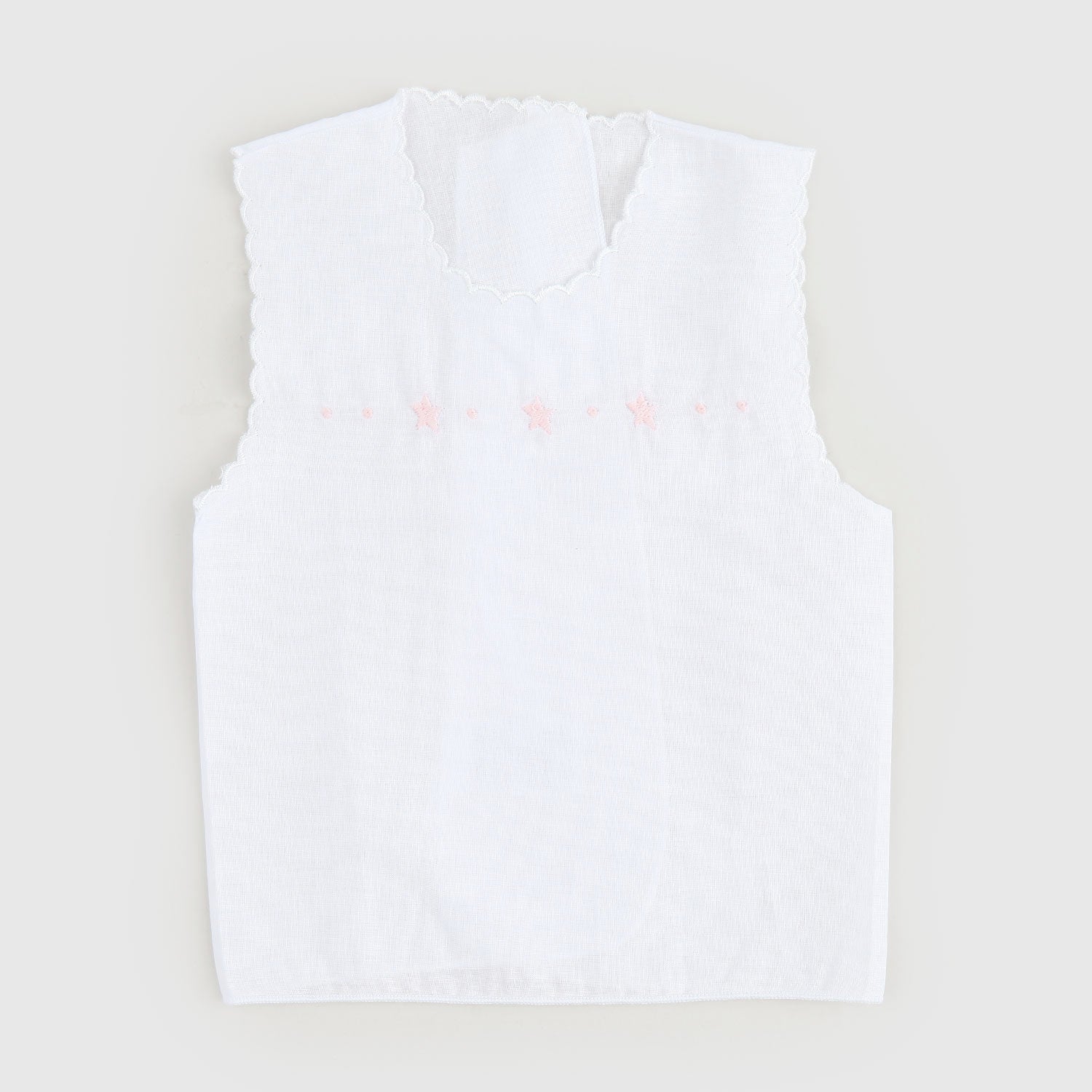 Camicino Bianco Di COCCODE' - annameglio.com abbigliamento moda