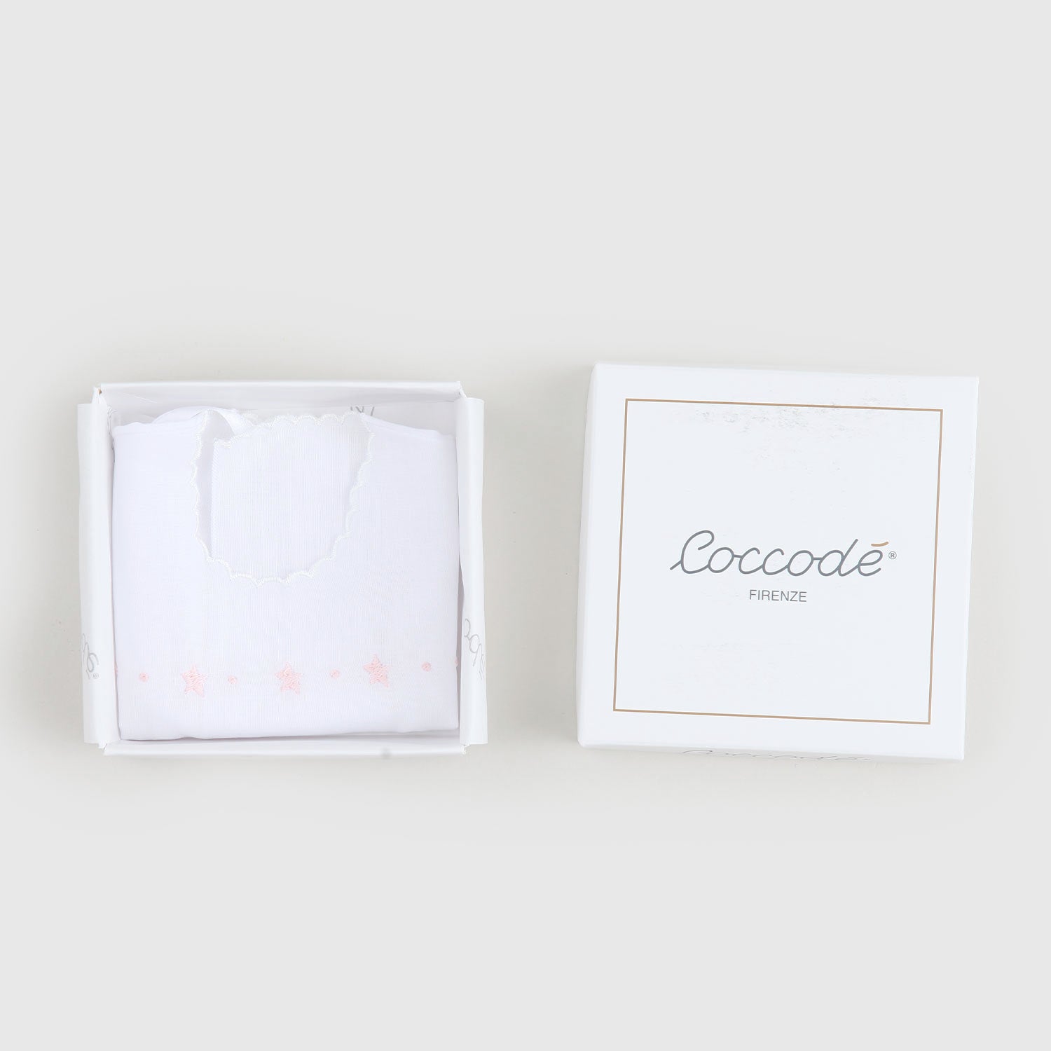 Camicino Bianco Di COCCODE' - annameglio.com abbigliamento moda