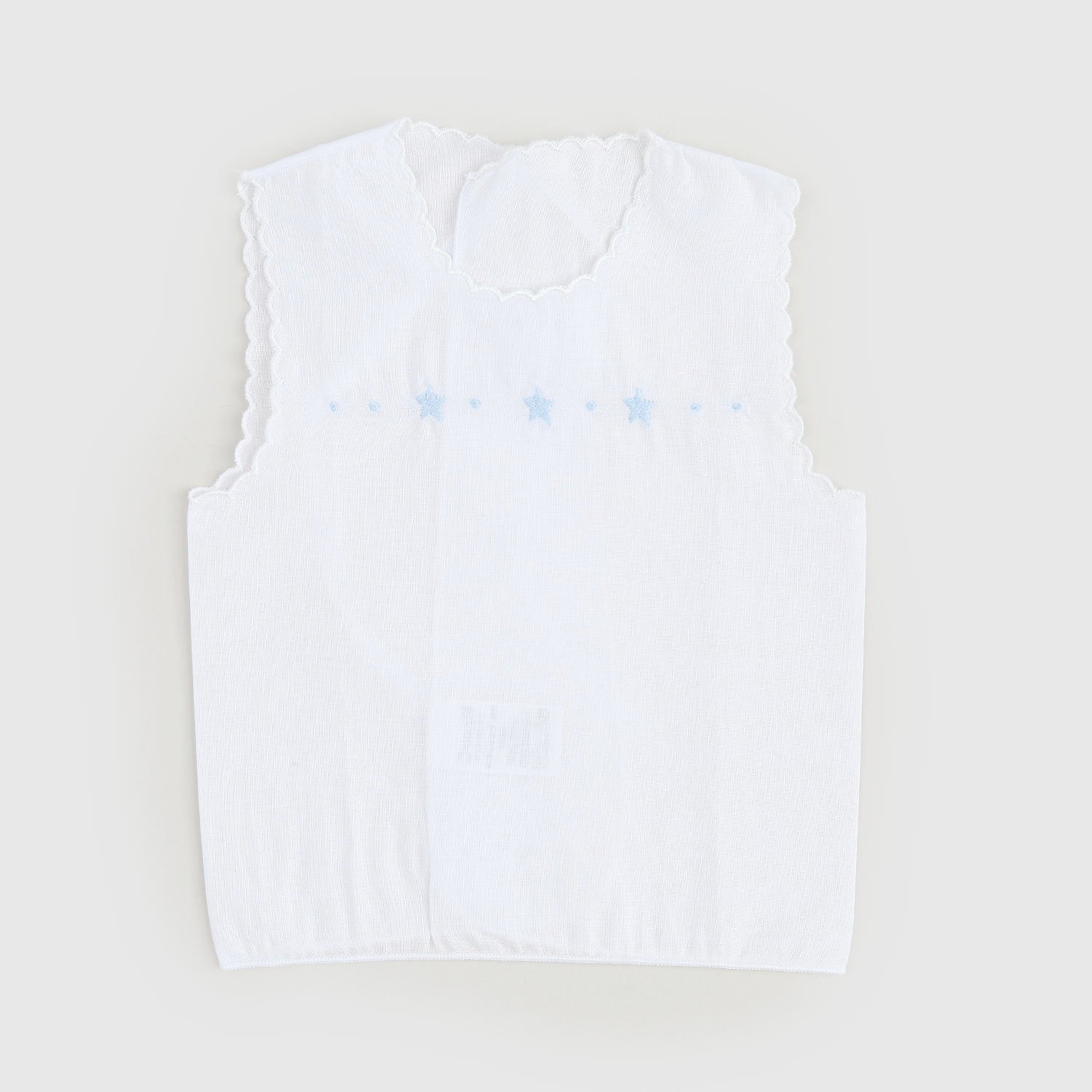 Camicino Bianco Firmato COCCODE' - annameglio.com abbigliamento moda