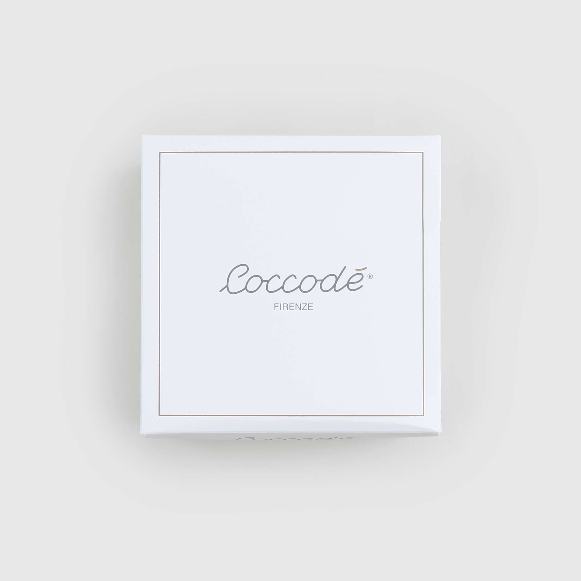 Tutina in ciniglia burro firmata COCCODE' - annameglio.com abbigliamento moda