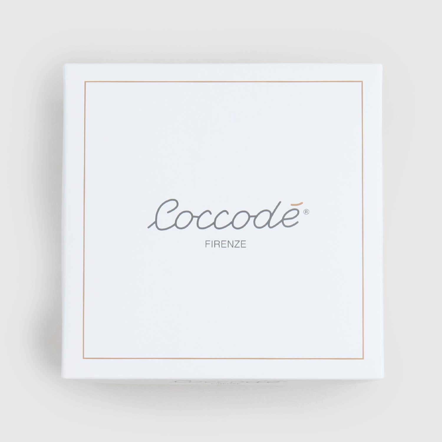 pagliaccetto sabbia - annameglio.com abbigliamento moda