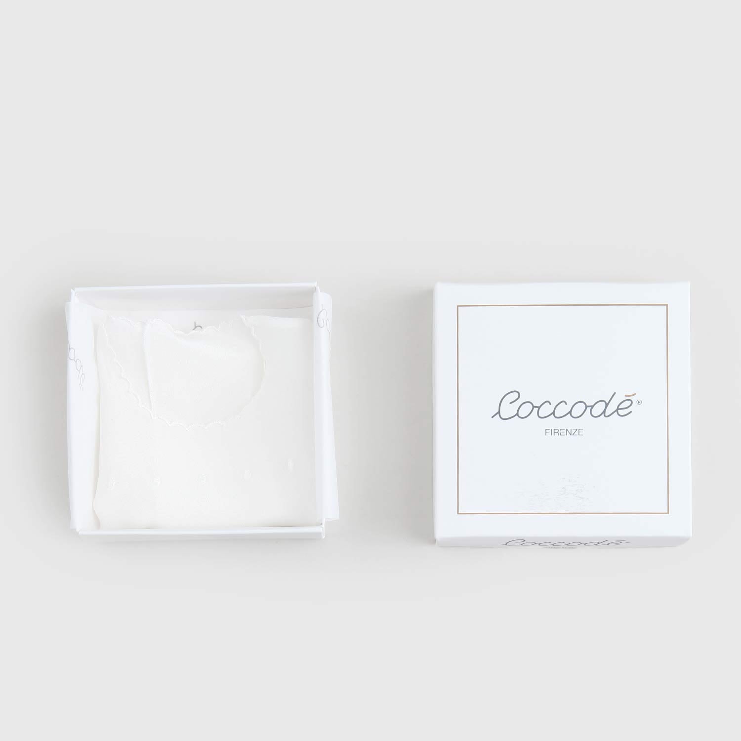 camicino panna ricamo - annameglio.com abbigliamento moda