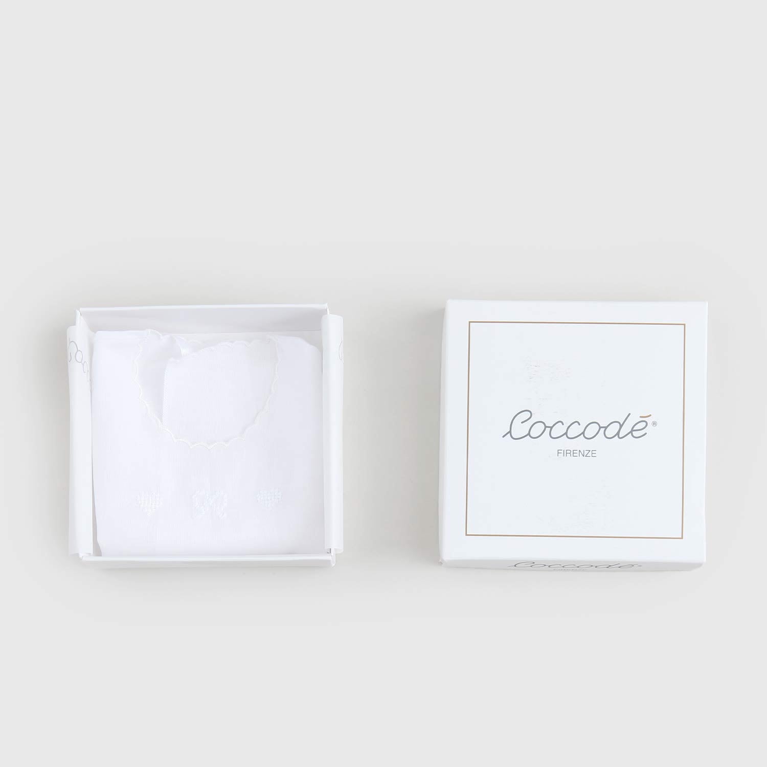 camicino con ricamo bianco - annameglio.com abbigliamento moda