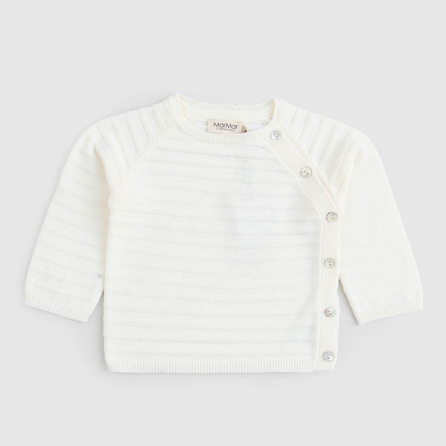 maglioncino beige neonata - annameglio.com abbigliamento moda