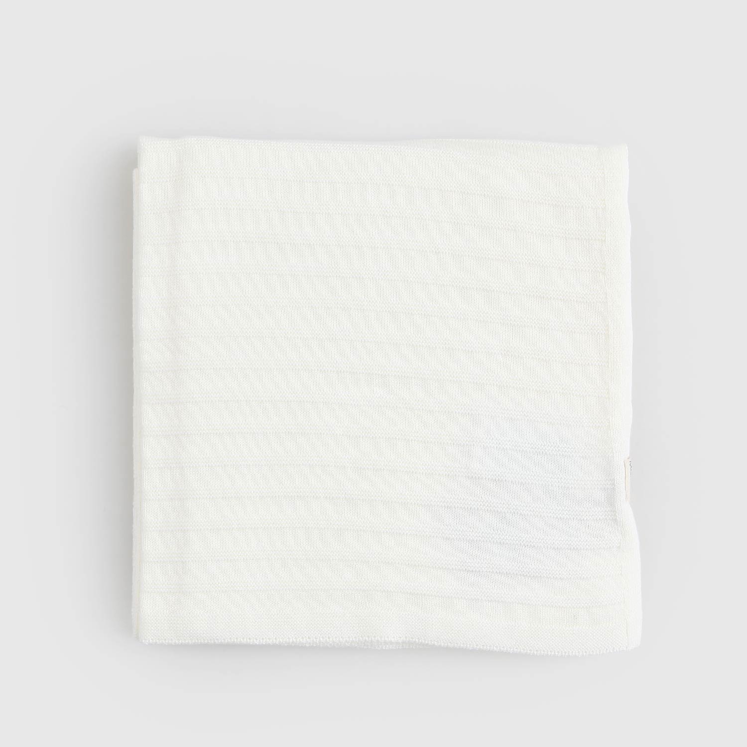 copertina beige bebè - annameglio.com abbigliamento moda