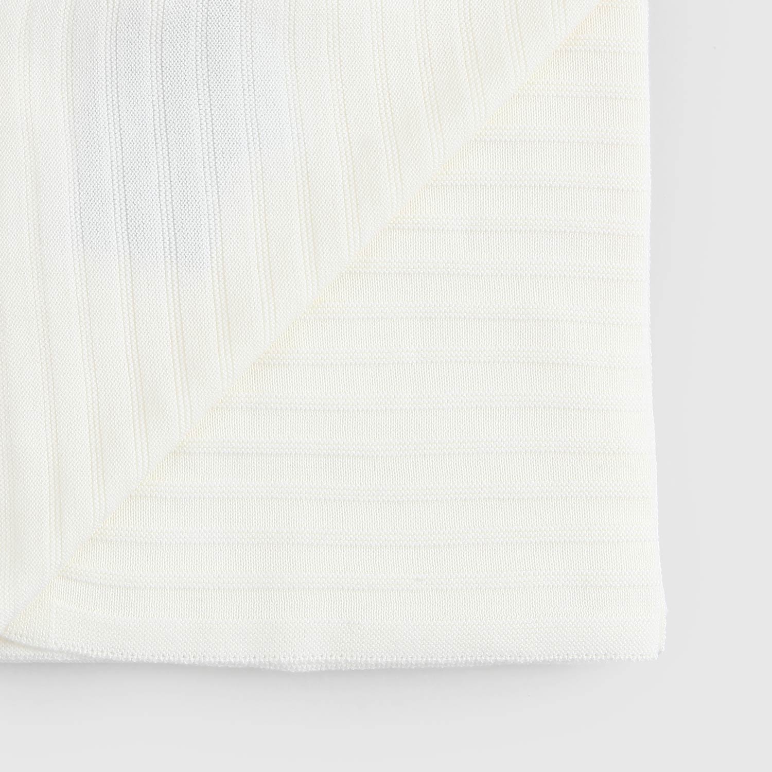 copertina beige bebè - annameglio.com abbigliamento moda