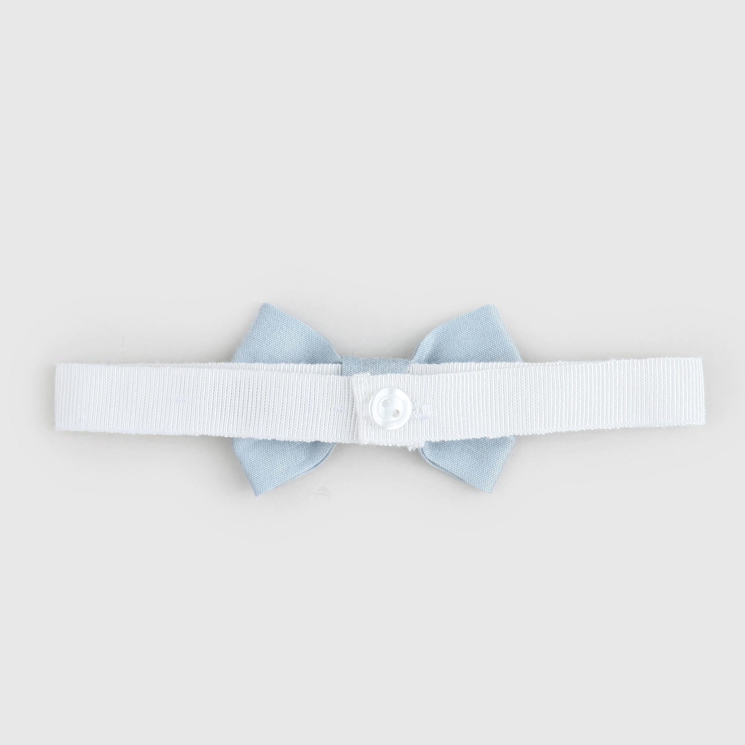 Papillon Perseo per neonato - annameglio.com abbigliamento moda