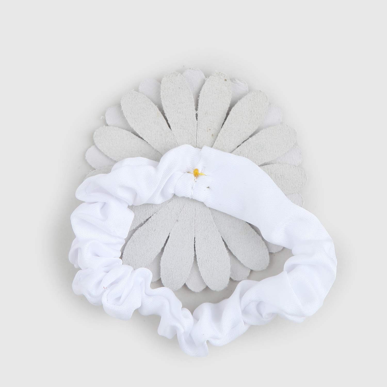 Elastico acconciatura margherita - annameglio.com abbigliamento moda