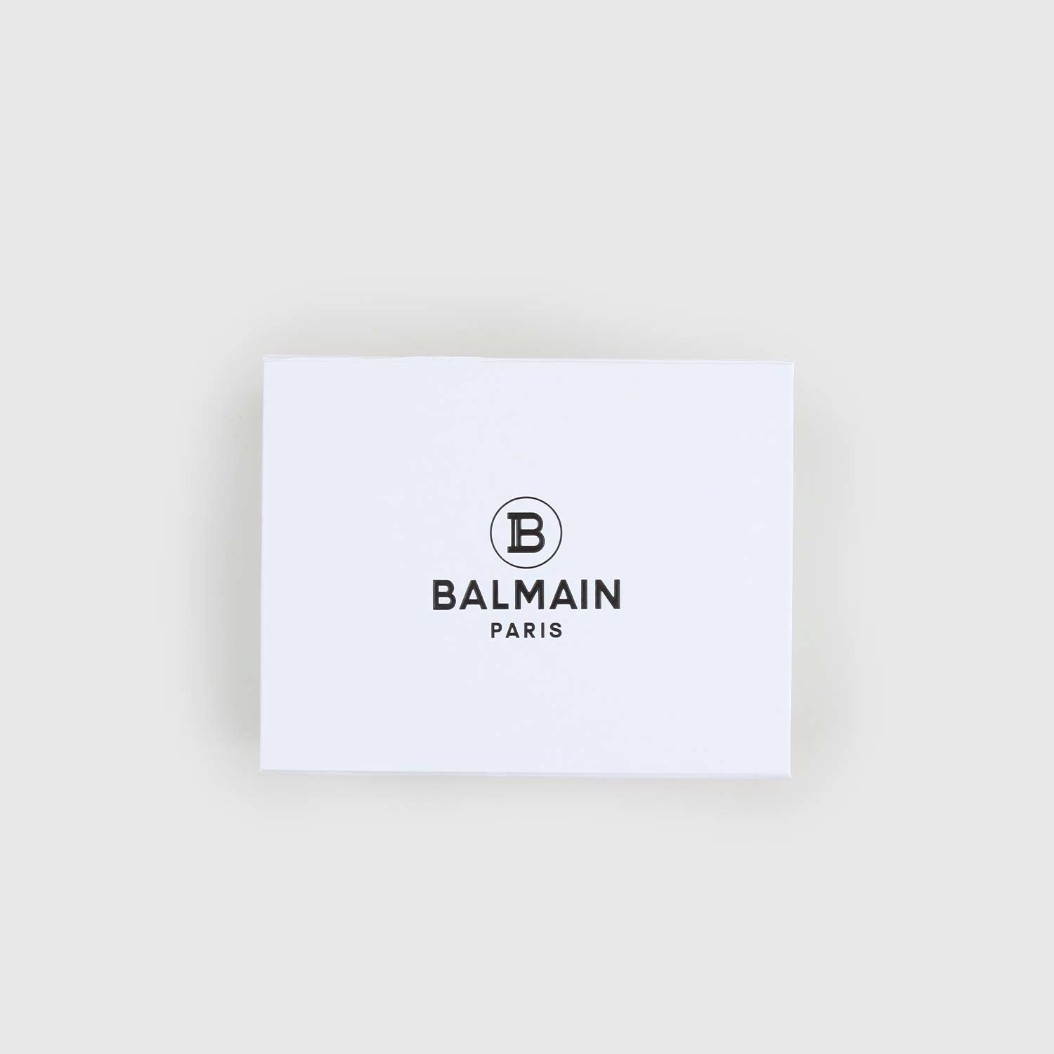 Set nascita bianco tutina bavaglino e cuffietta - annameglio.com abbigliamento moda