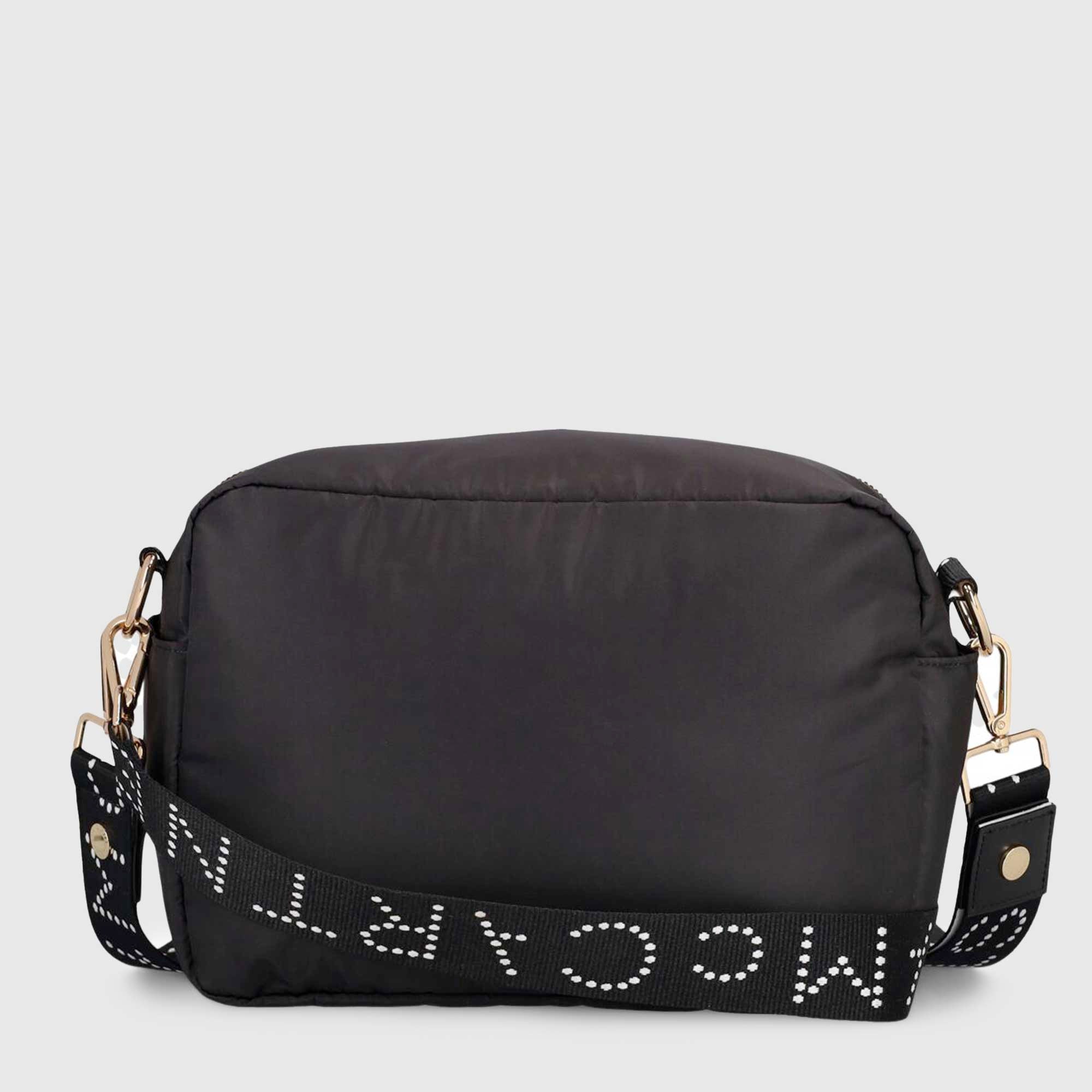 Borsa A Spalla Firmata Stella McCartney - annameglio.com abbigliamento moda