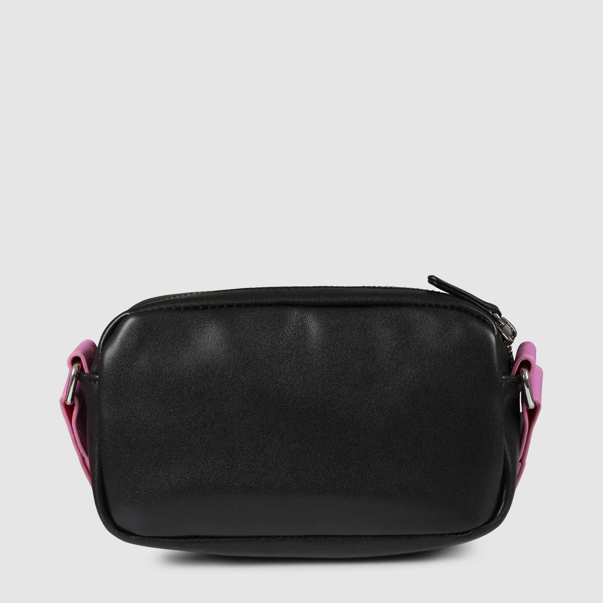 Borsetta Multicolor STELLA MC CARTNEY - annameglio.com abbigliamento moda