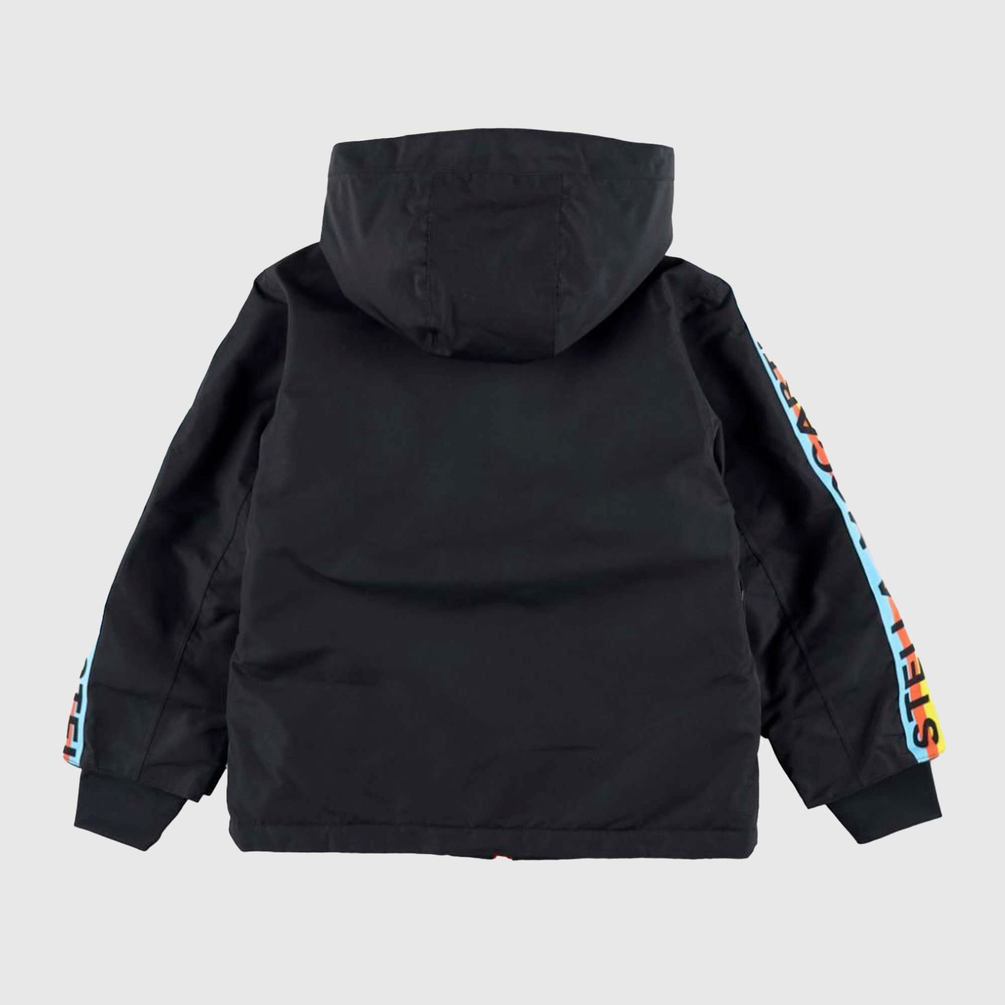 Giacca Imbottita Firmata Stella McCartney - annameglio.com abbigliamento moda