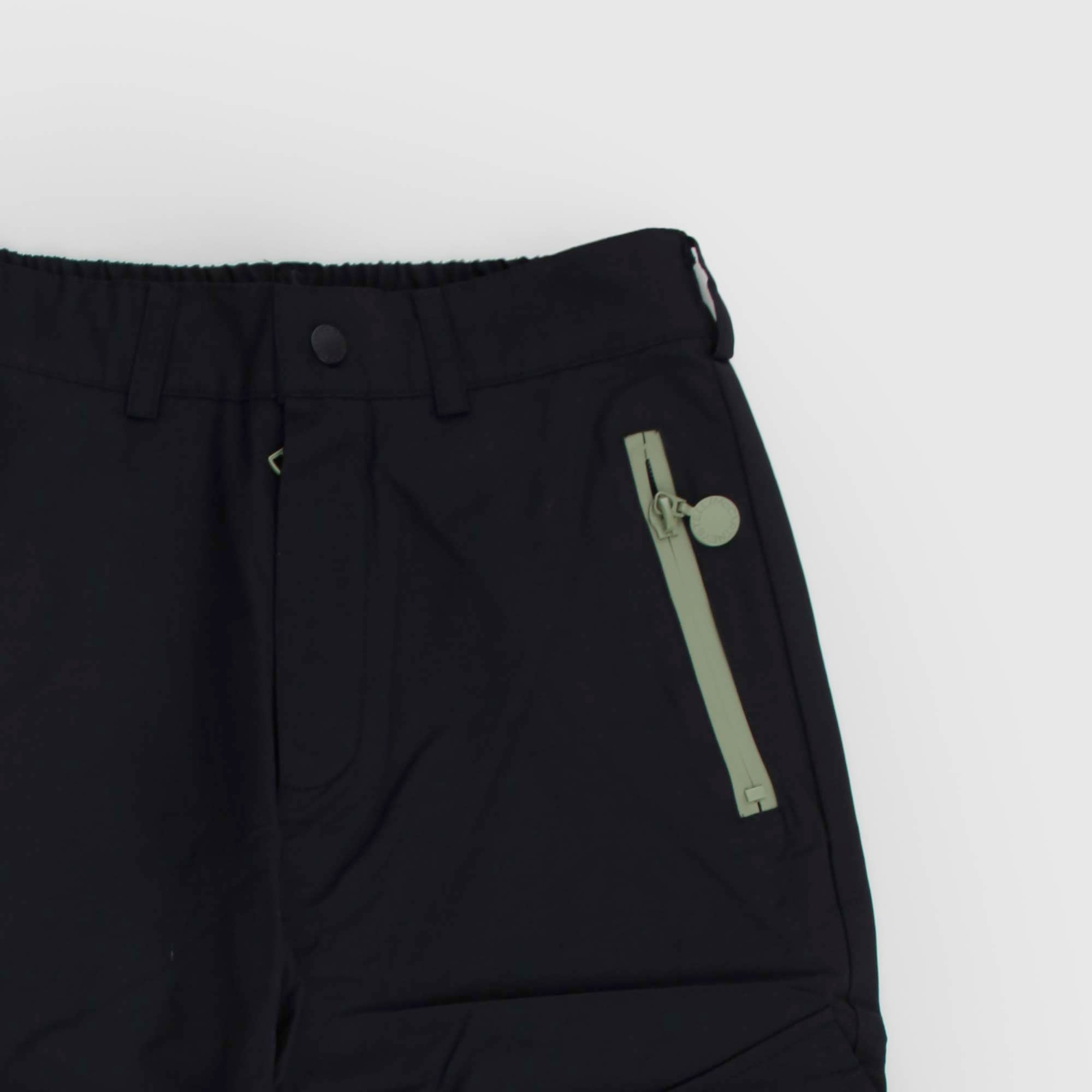 Pantalone Imbottito Da Sci Stella Mc Carteny - annameglio.com abbigliamento moda