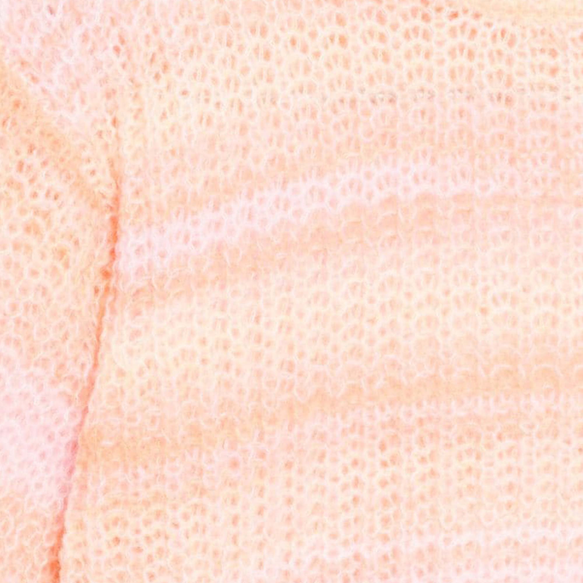 Maglioncino Con Sfumature STELLA MCCARTNEY - annameglio.com abbigliamento moda