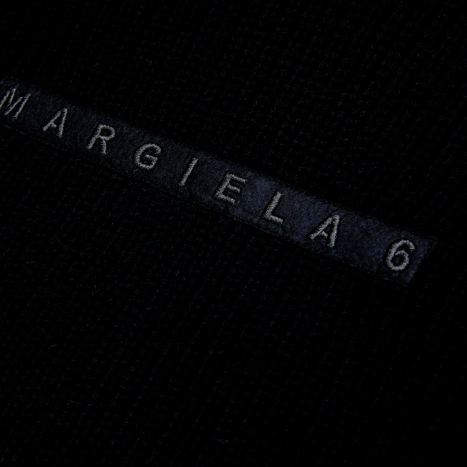 Pullover girocollo a maniche lunghe - annameglio.com abbigliamento moda