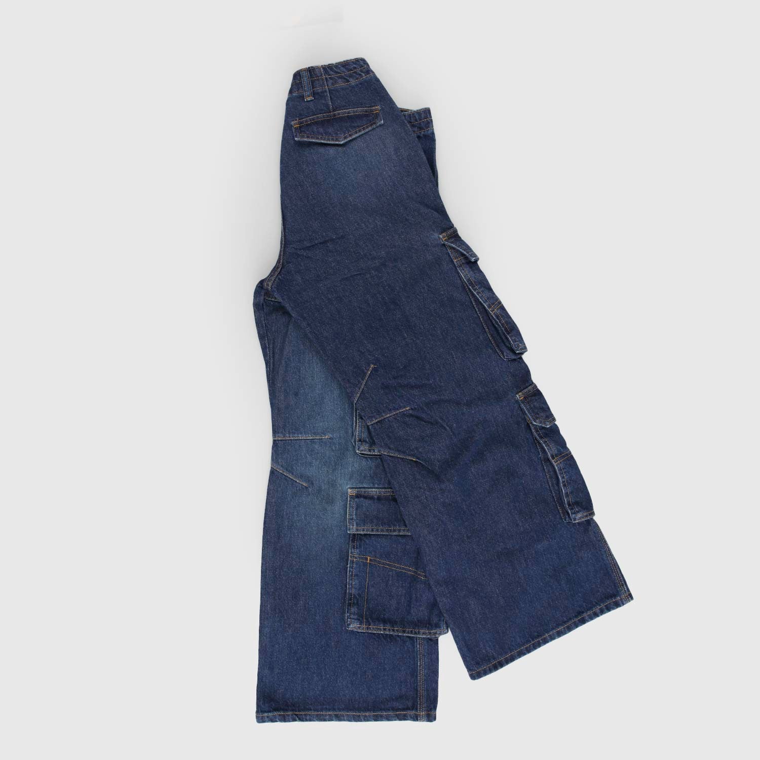 Cargo modello D-Sire ragazza - annameglio.com abbigliamento moda