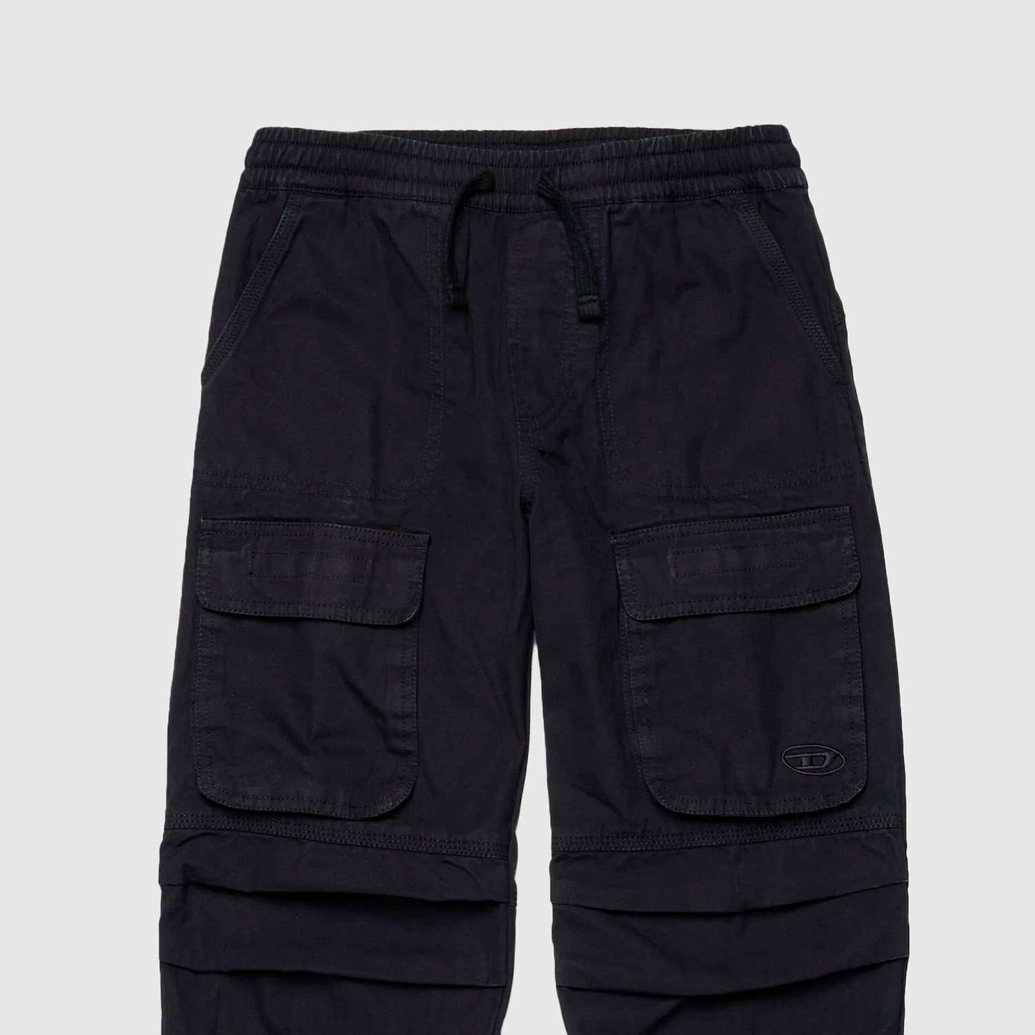 Pantalone PMIRT - annameglio.com abbigliamento moda