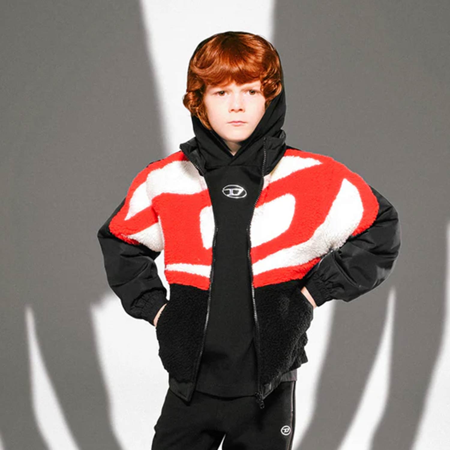 Giacca Jsovady - annameglio.com abbigliamento moda